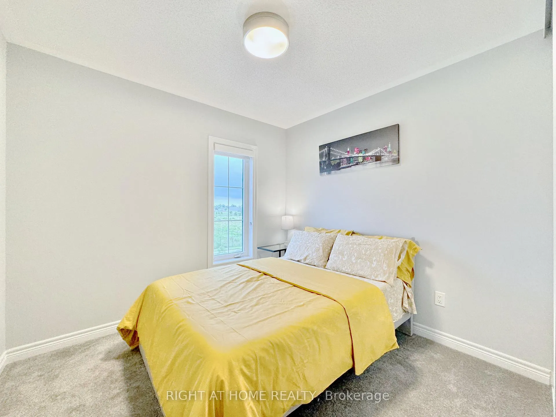 Photo 29 of Unit 39, 113 Hartley Avenue, Brant, Paris — HOMEH