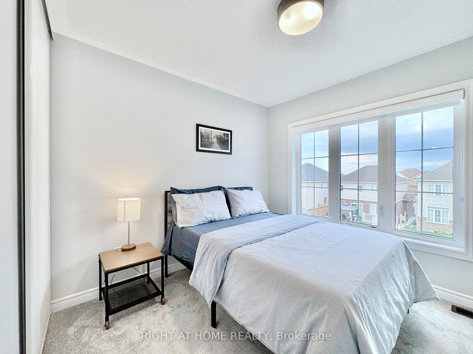 Photo 30 of Unit 39, 113 Hartley Avenue, Brant, Paris — HOMEH
