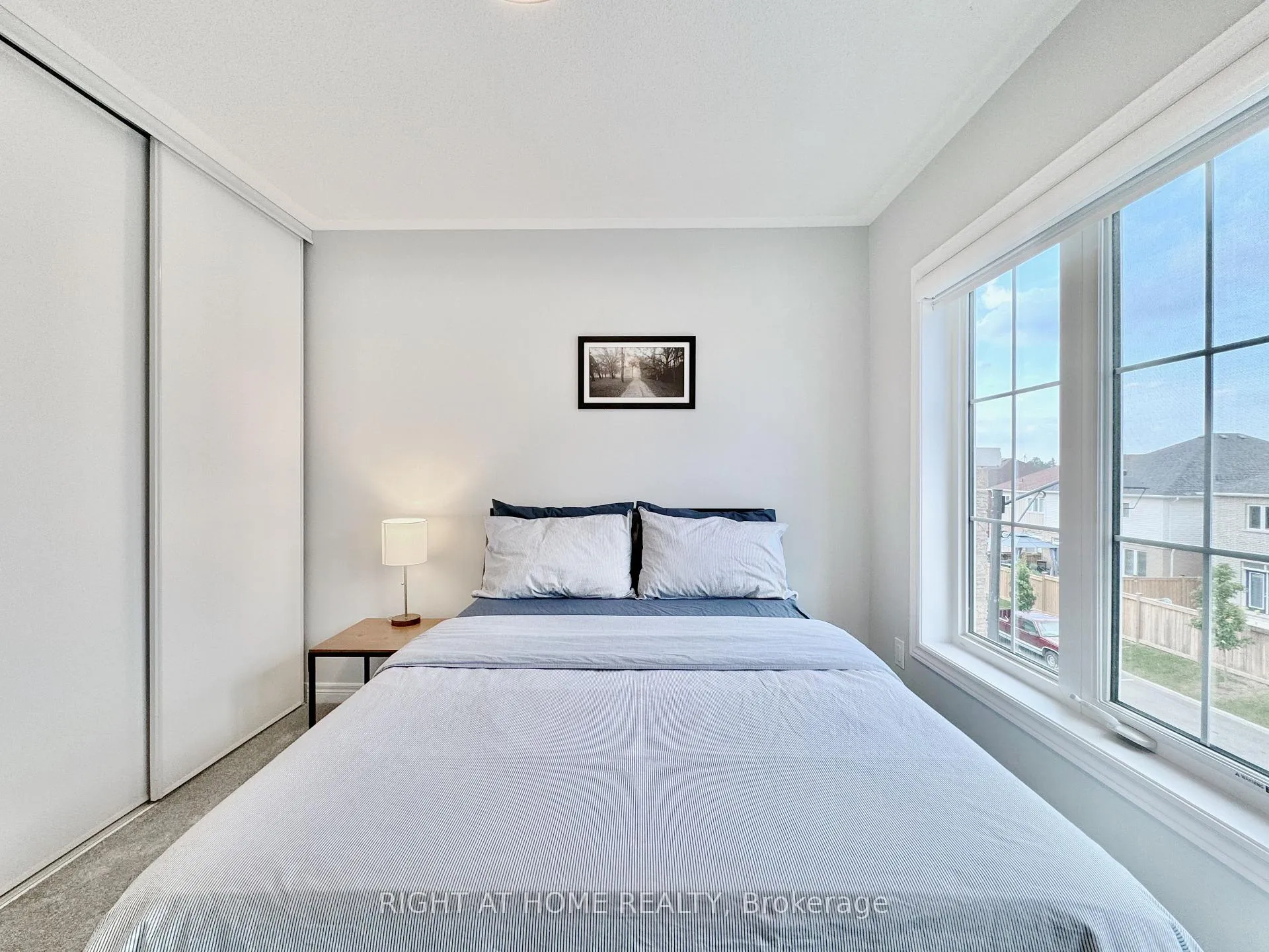 Photo 31 of Unit 39, 113 Hartley Avenue, Brant, Paris — HOMEH