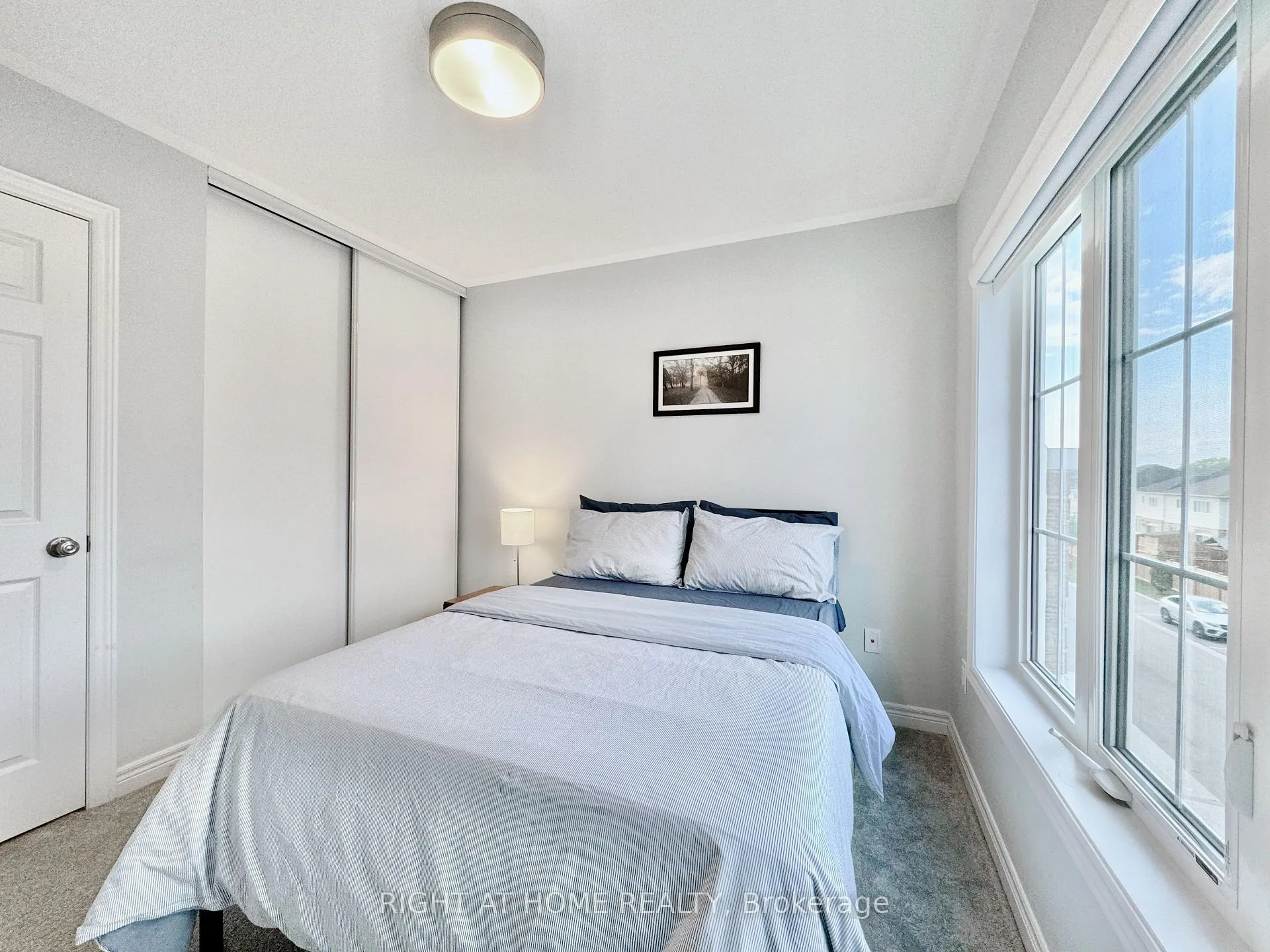 Photo 32 of Unit 39, 113 Hartley Avenue, Brant, Paris — HOMEH