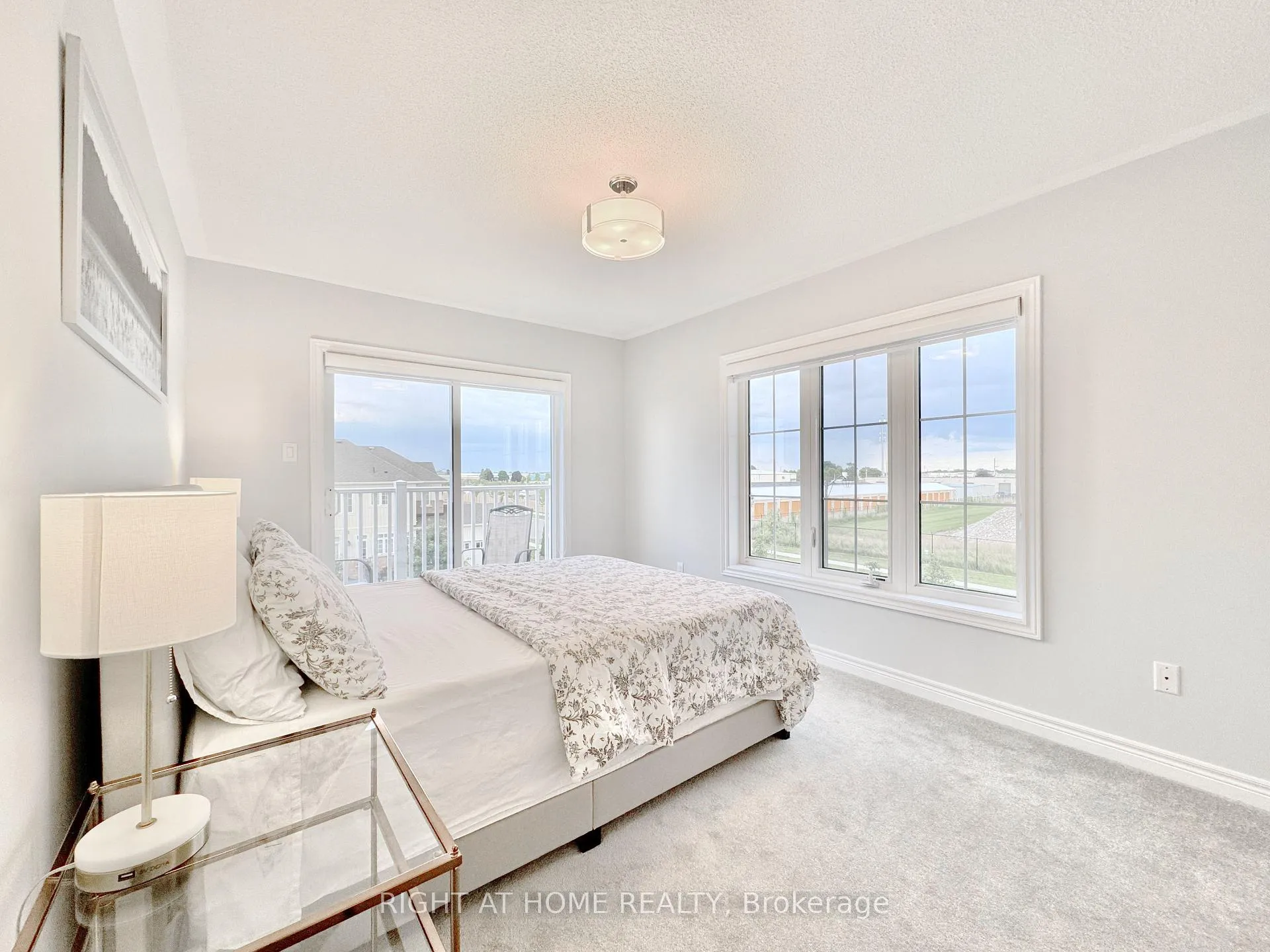 Photo 33 of Unit 39, 113 Hartley Avenue, Brant, Paris — HOMEH