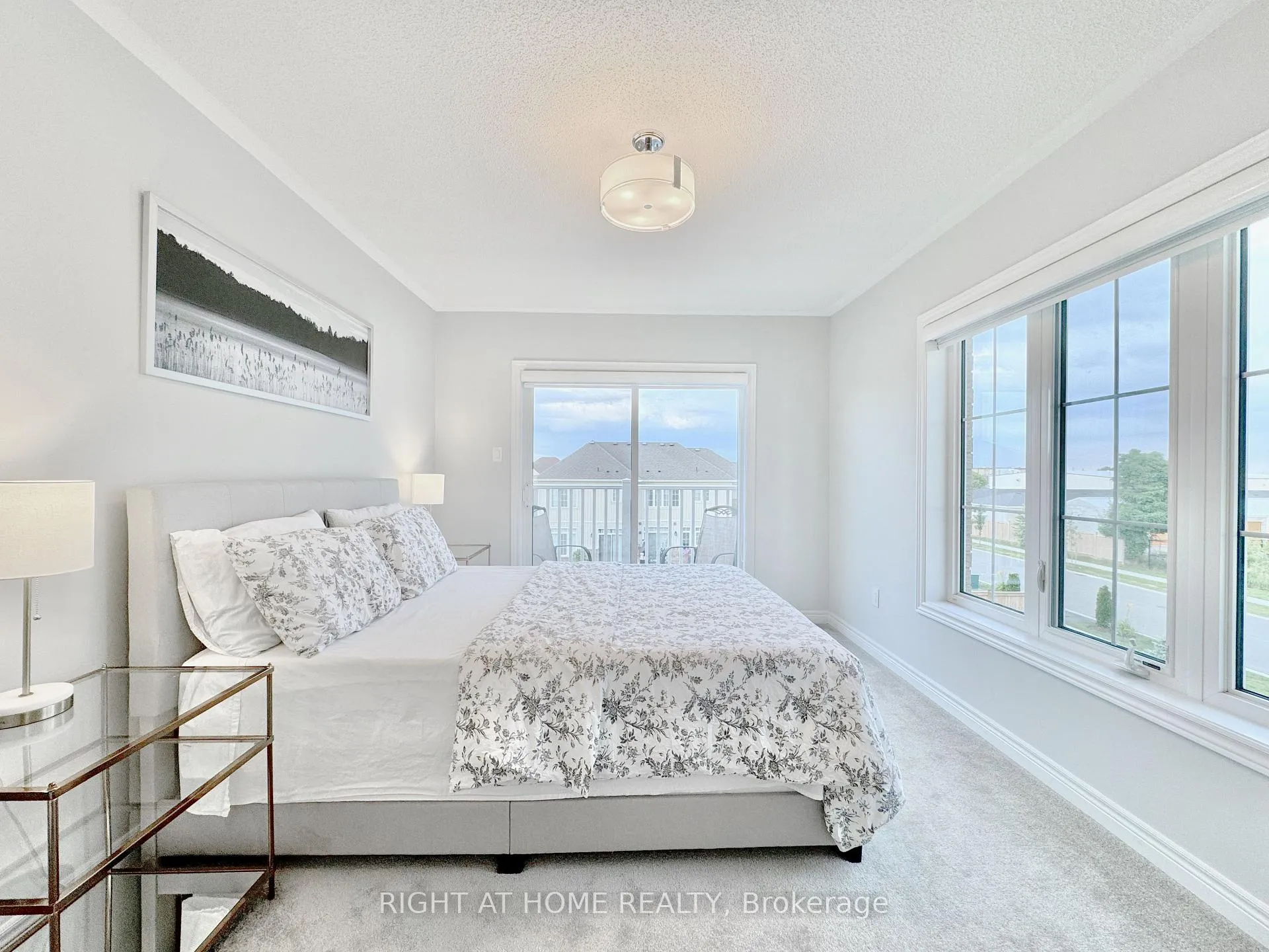 Photo 34 of Unit 39, 113 Hartley Avenue, Brant, Paris — HOMEH
