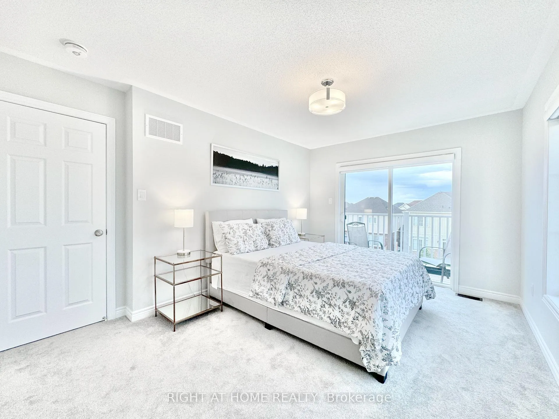 Photo 35 of Unit 39, 113 Hartley Avenue, Brant, Paris — HOMEH