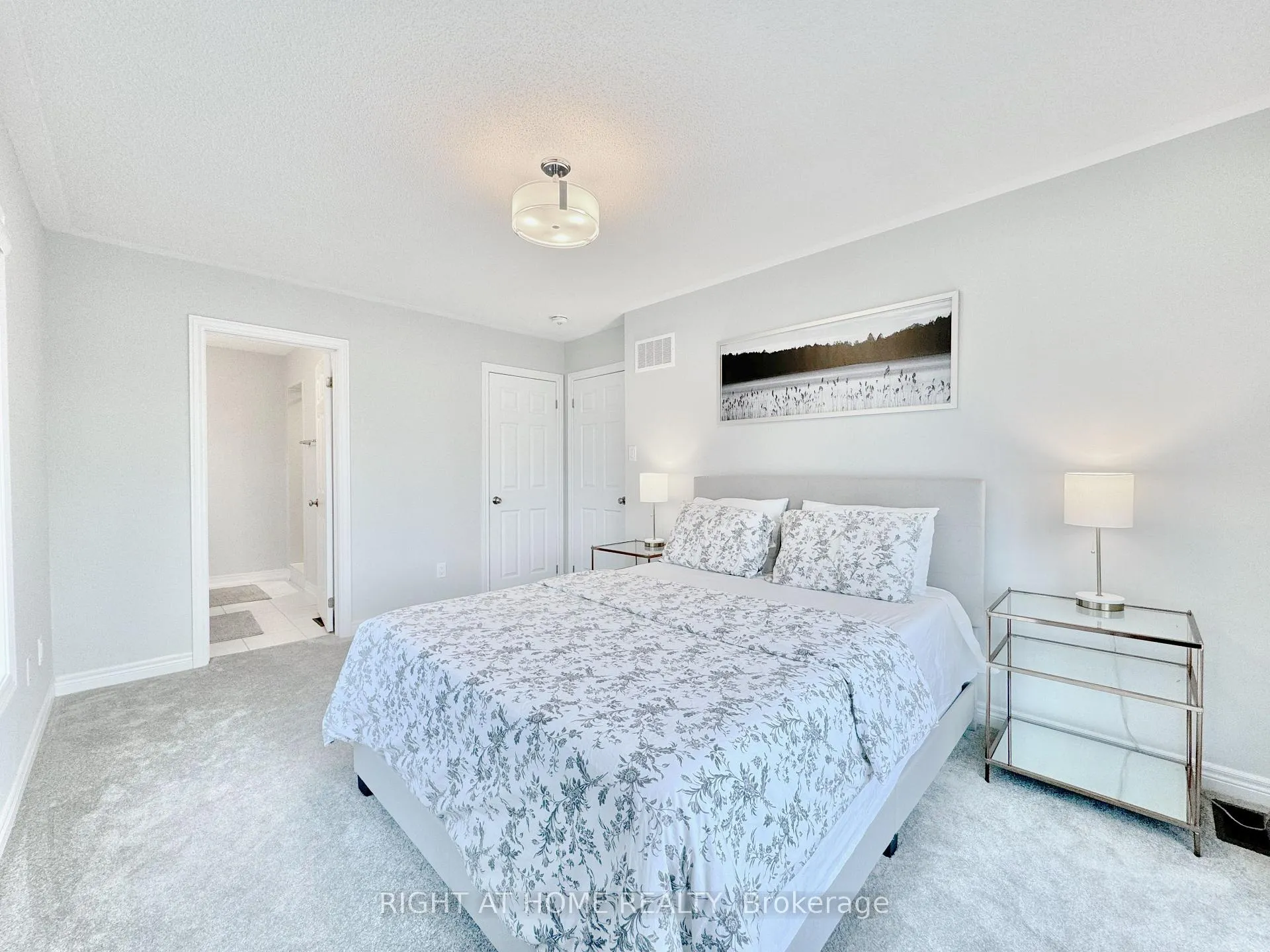 Photo 36 of Unit 39, 113 Hartley Avenue, Brant, Paris — HOMEH