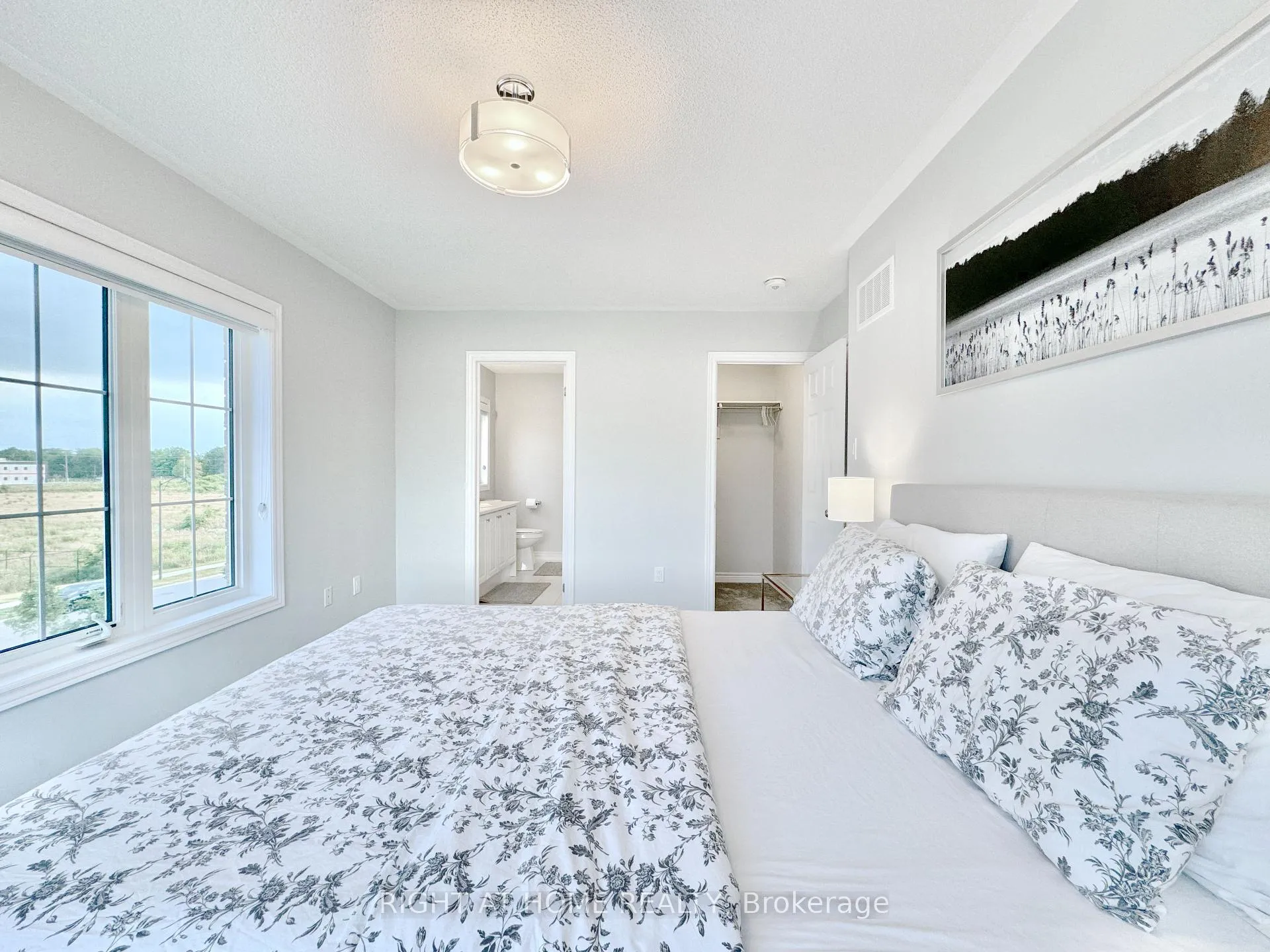 Photo 37 of Unit 39, 113 Hartley Avenue, Brant, Paris — HOMEH