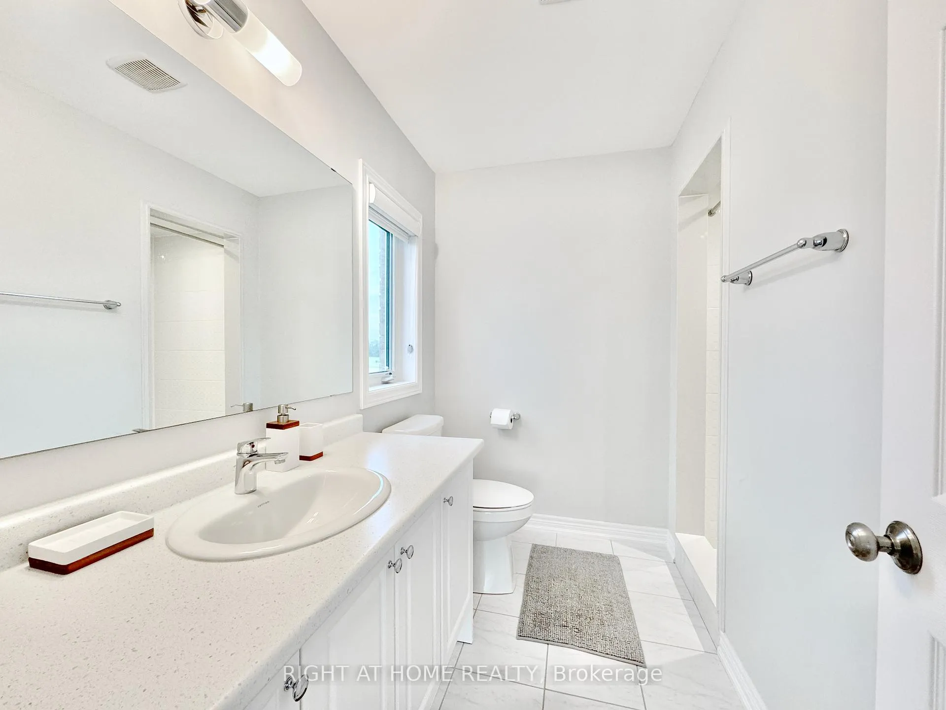 Photo 38 of Unit 39, 113 Hartley Avenue, Brant, Paris — HOMEH