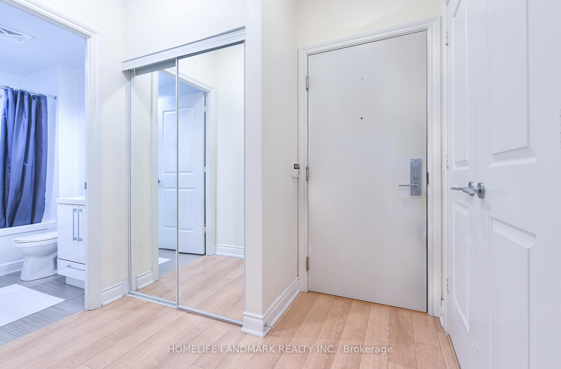 Photo 9 of Unit 227, 80 Marine Parade Drive, Etobicoke, Mimico — HOMEH