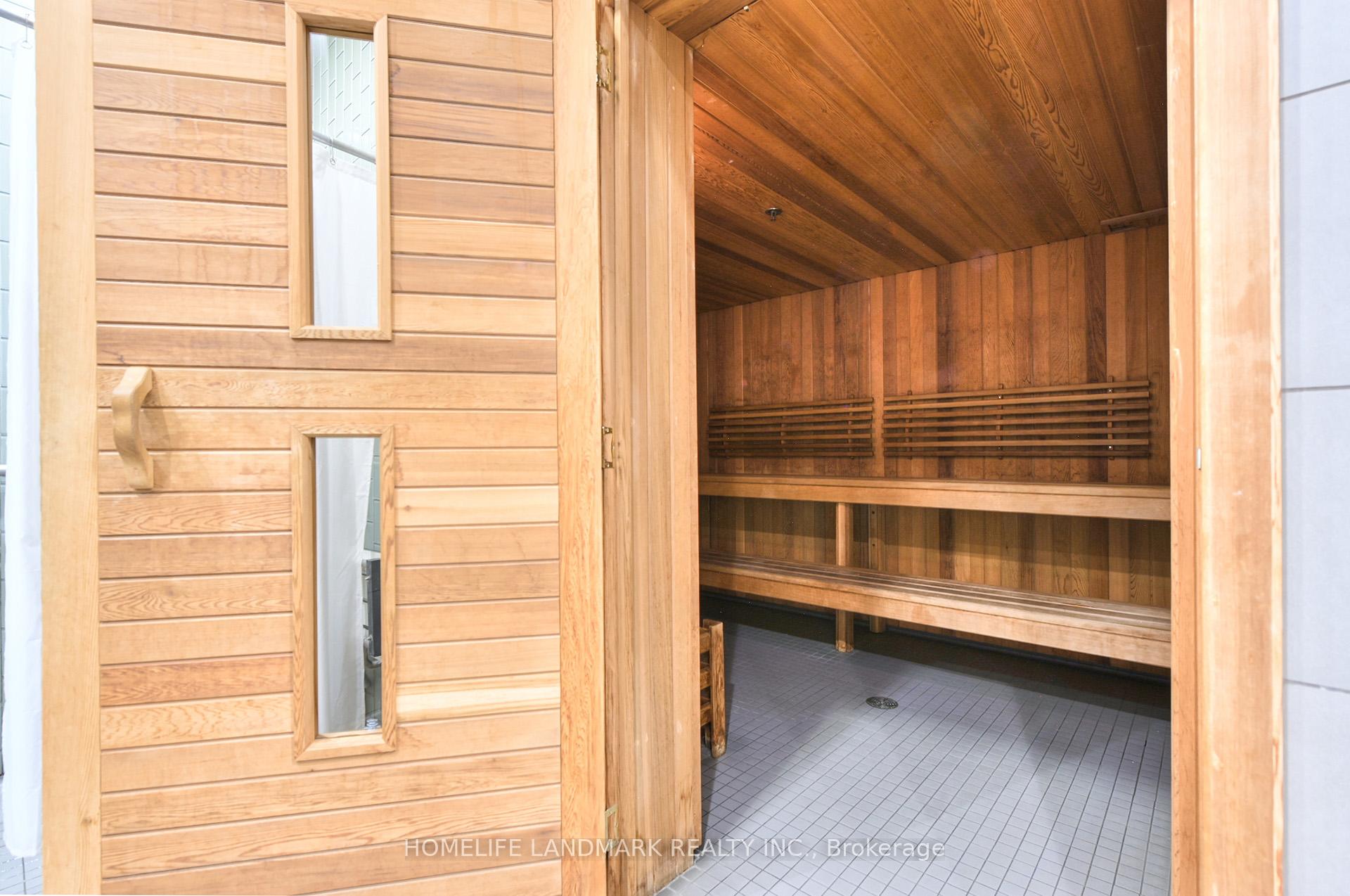 Photo 18 of Unit 227, 80 Marine Parade Drive, Etobicoke, Mimico — HOMEH
