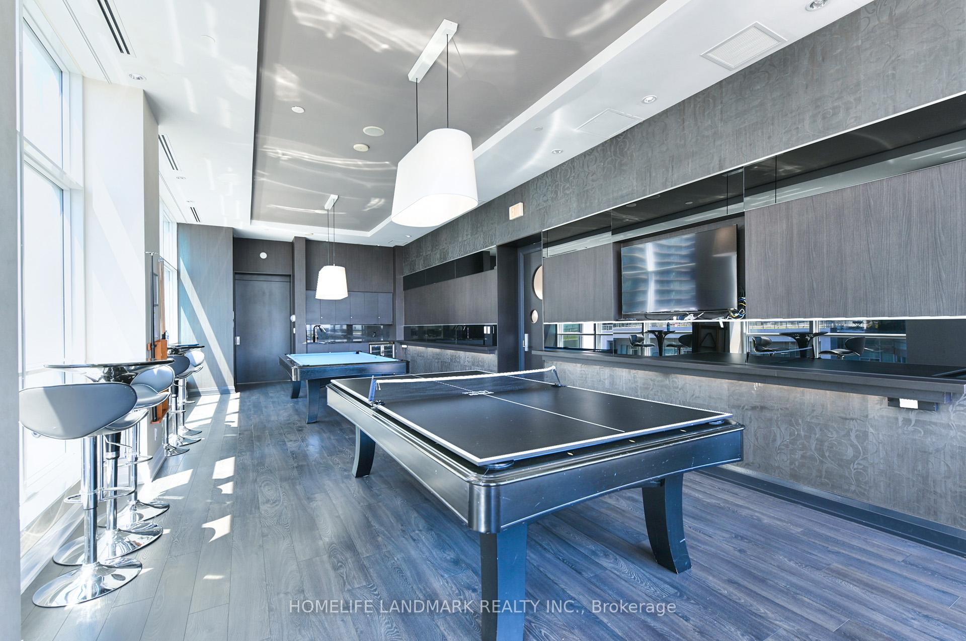 Photo 24 of Unit 227, 80 Marine Parade Drive, Etobicoke, Mimico — HOMEH