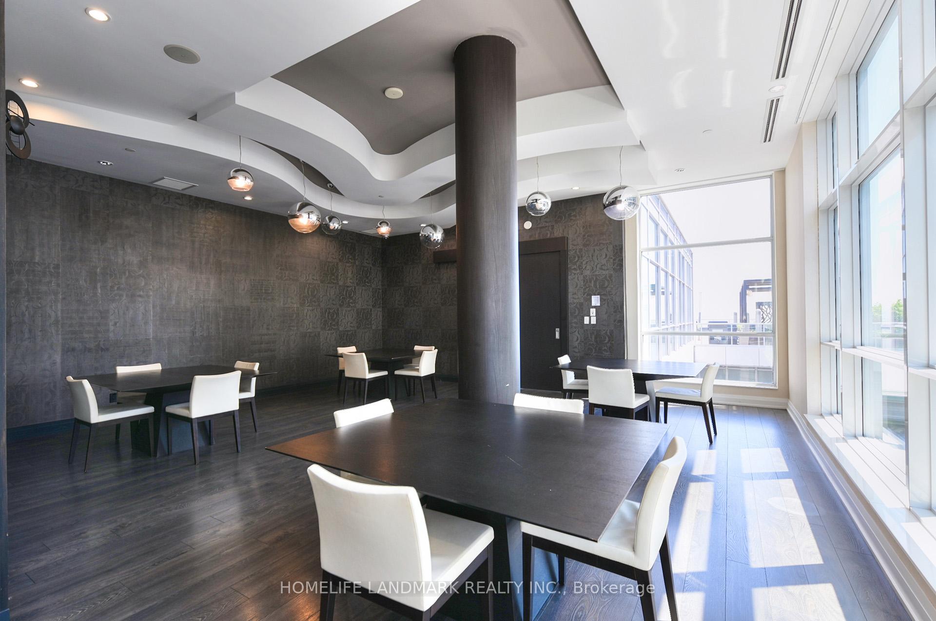 Photo 25 of Unit 227, 80 Marine Parade Drive, Etobicoke, Mimico — HOMEH