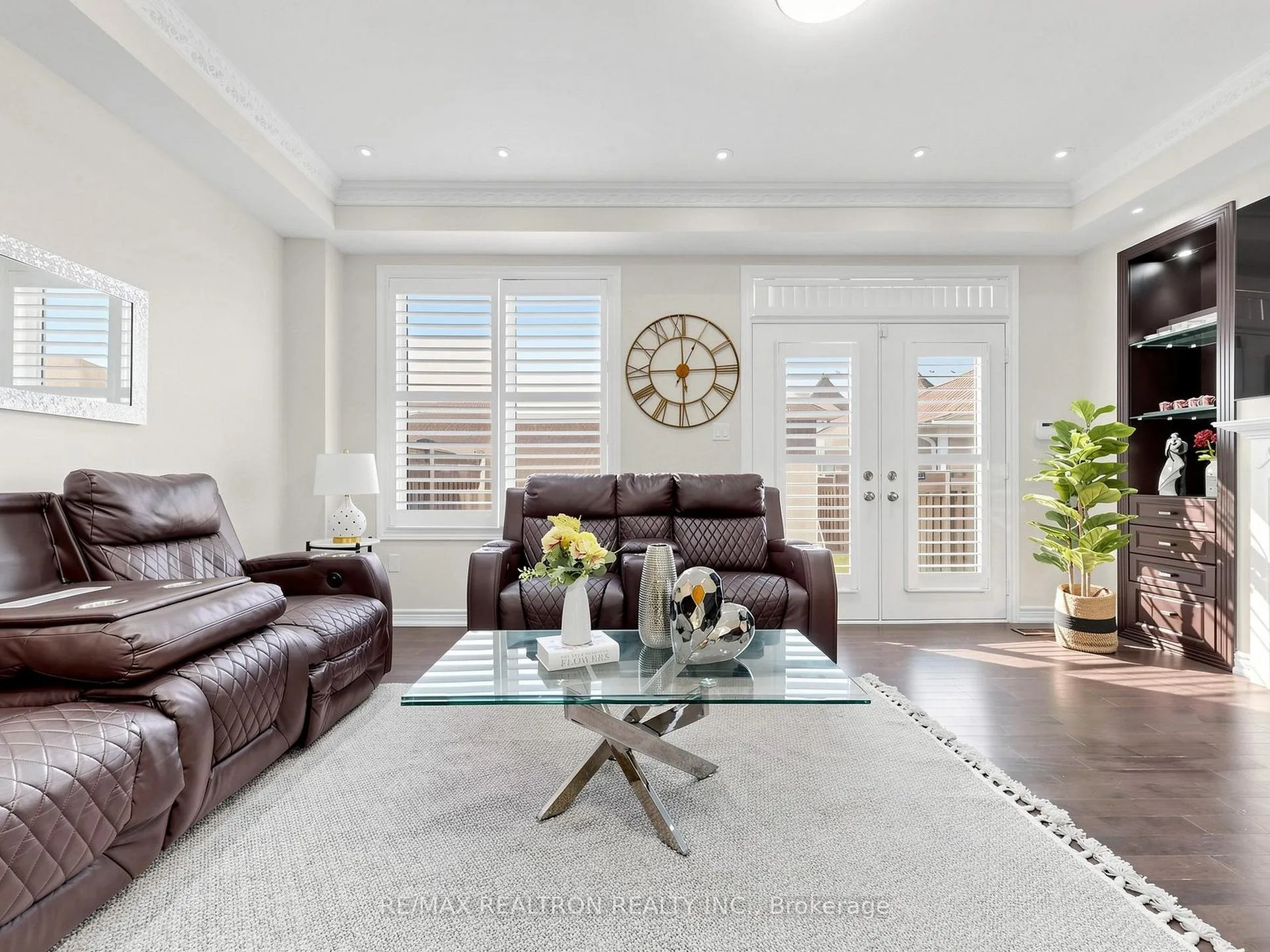 Photo 11 of 65 Black Creek Drive, Markham, Cornell — HOMEH
