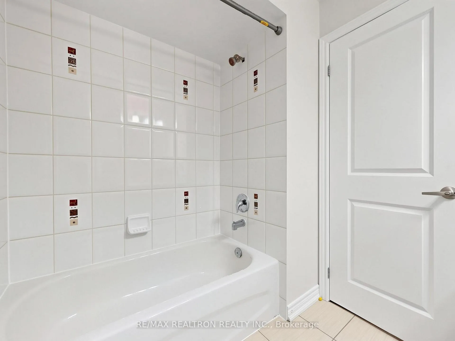 Photo 43 of 65 Black Creek Drive, Markham, Cornell — HOMEH