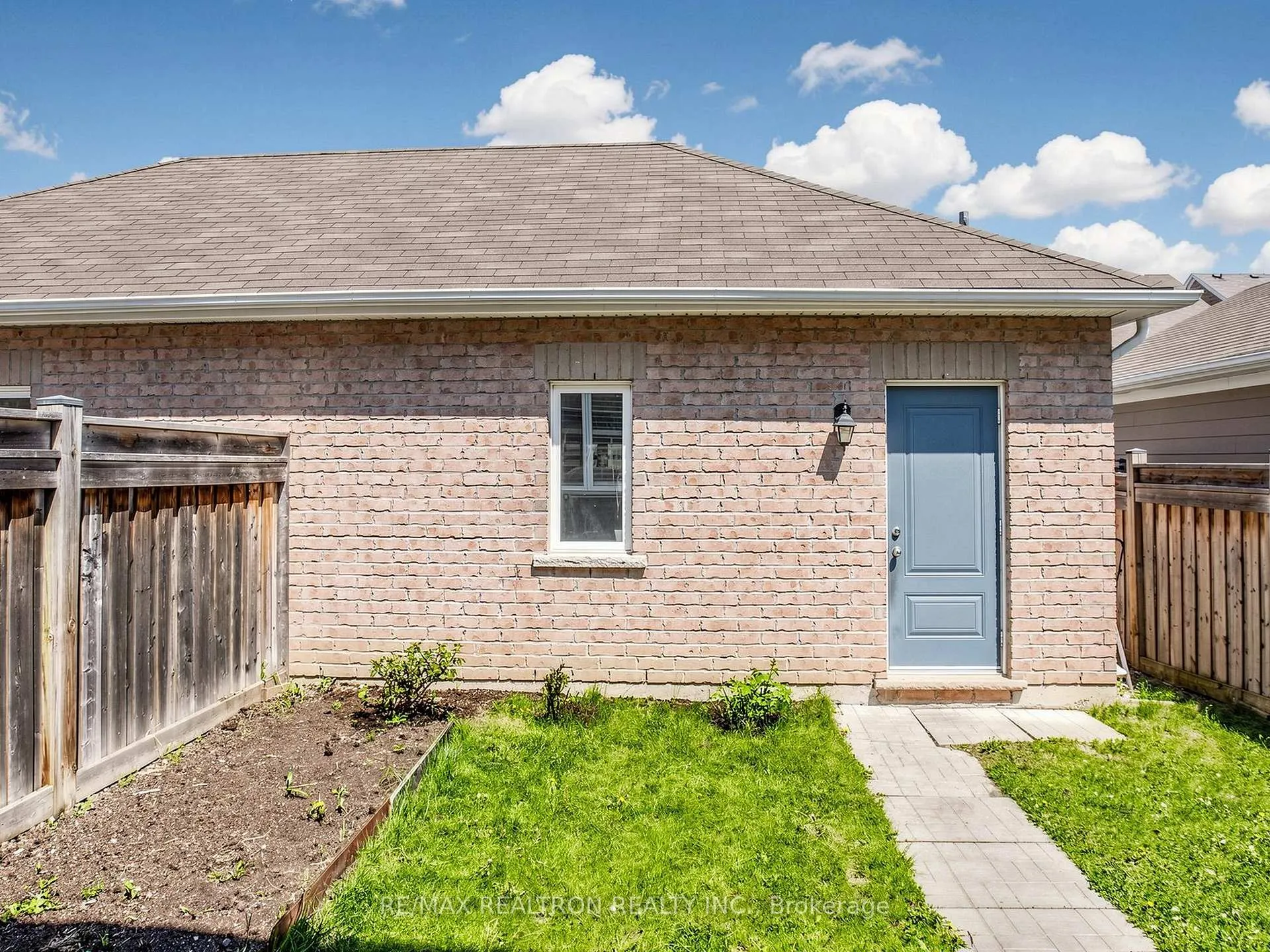 Photo 46 of 65 Black Creek Drive, Markham, Cornell — HOMEH