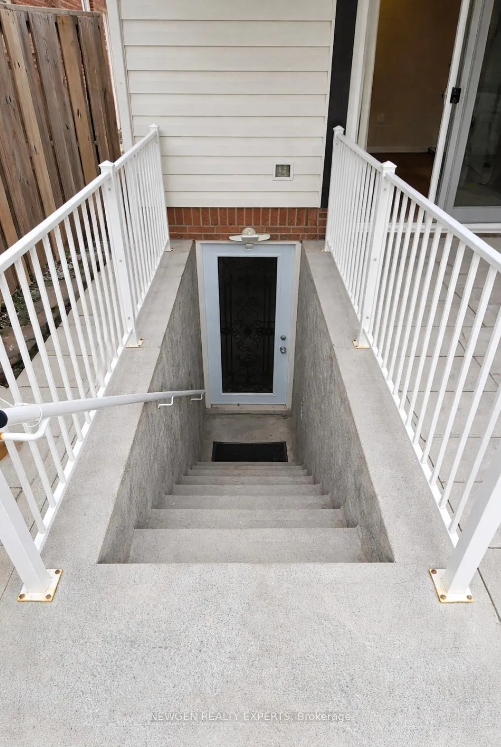Photo 2 of Unit Basement, 181 Satok Crescent, Milton, Timberlea — HOMEH