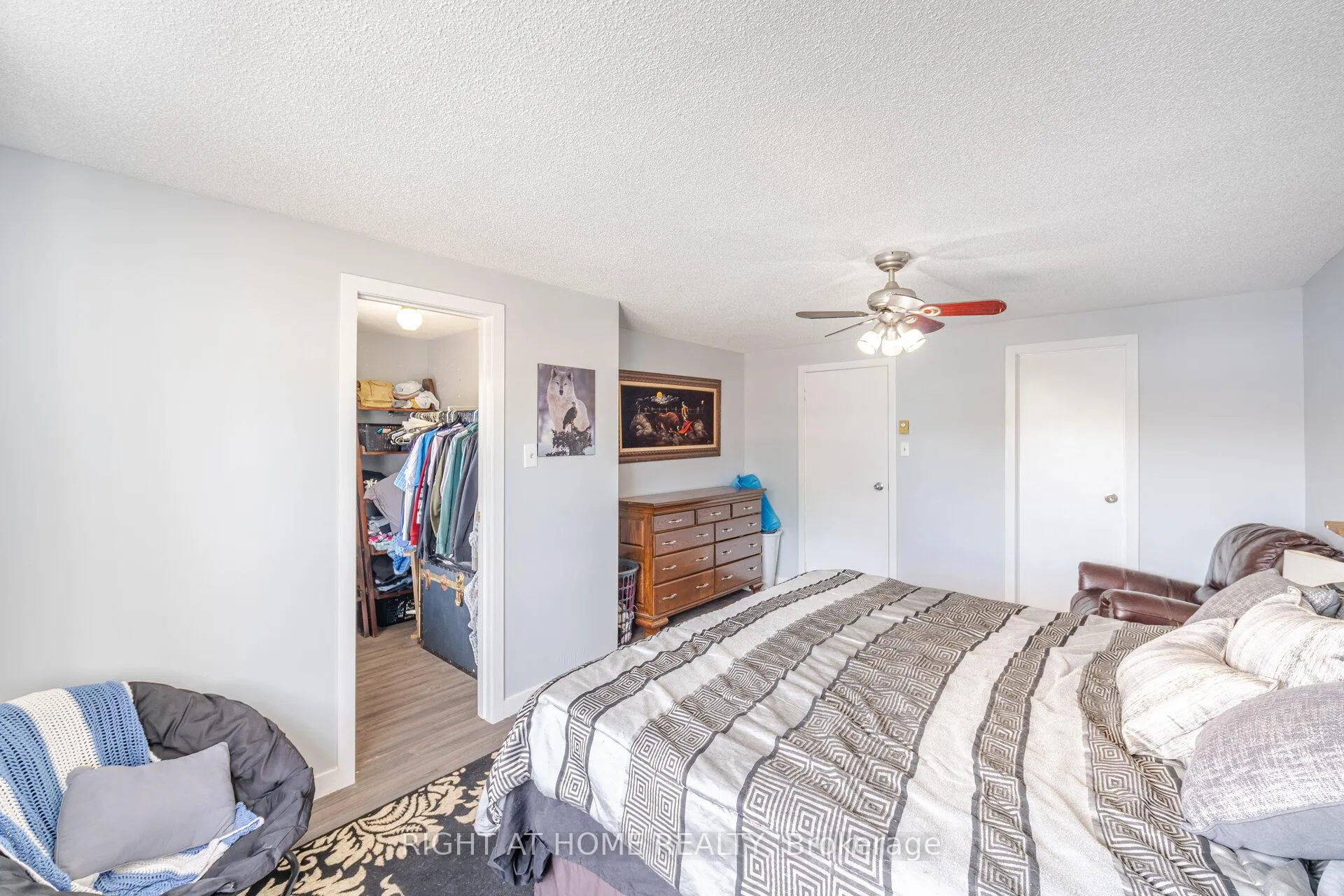Photo 17 of Unit 16, 100 Century Drive, Orangeville — HOMEH