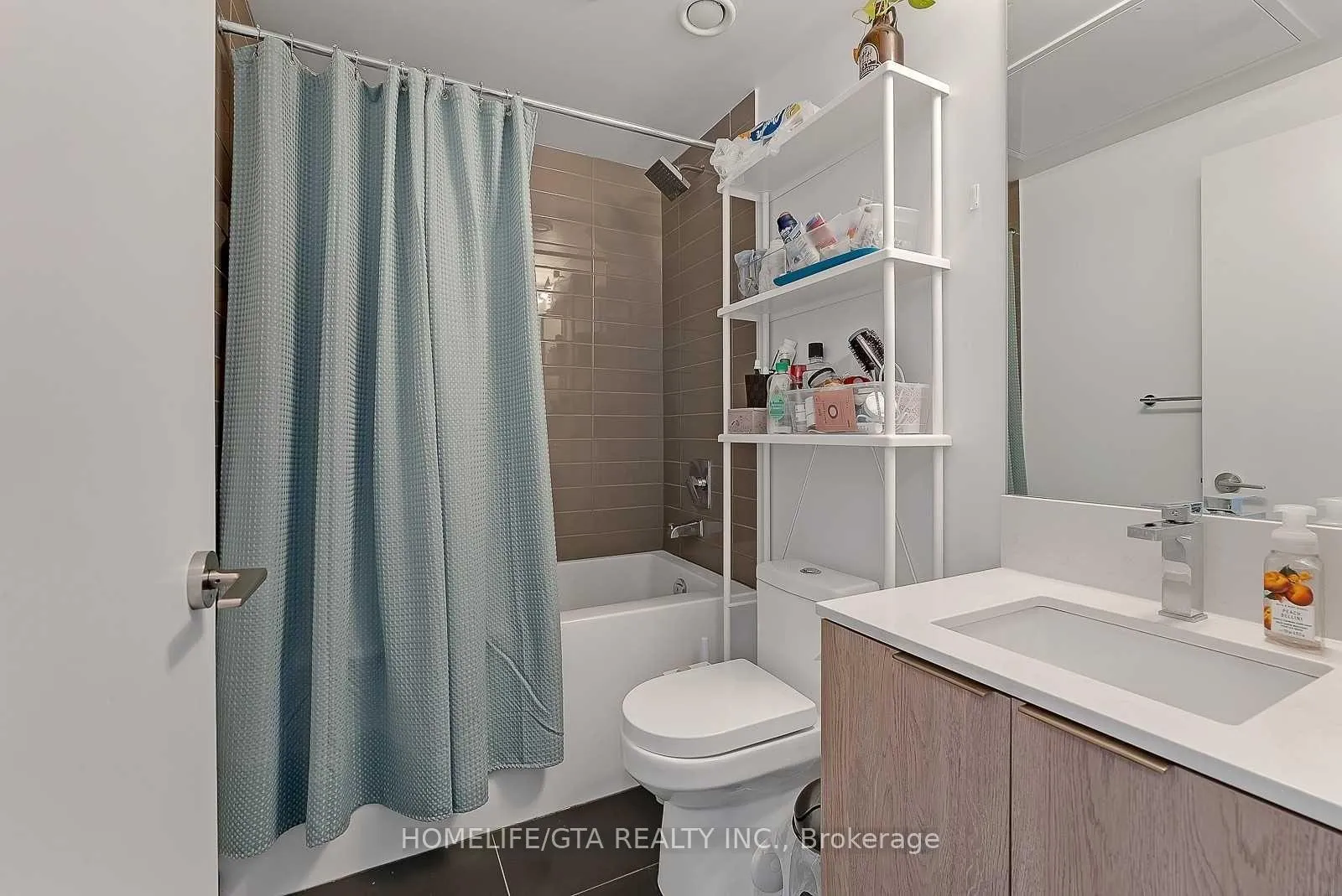 Photo 17 of Unit 4907, 181 Dundas Street E, Toronto, Church-Yonge Corridor — HOMEH