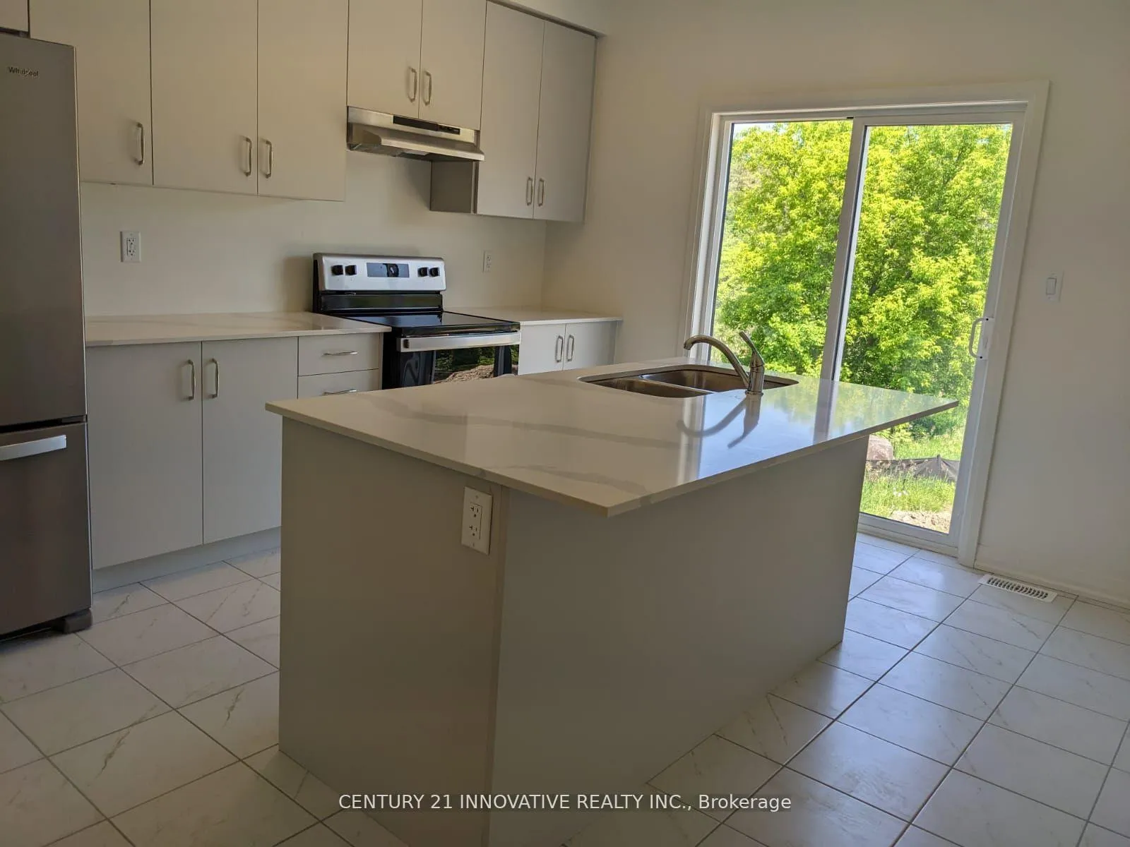 Photo 1 of 38 Lahey Crescent, Penetanguishene — HOMEH