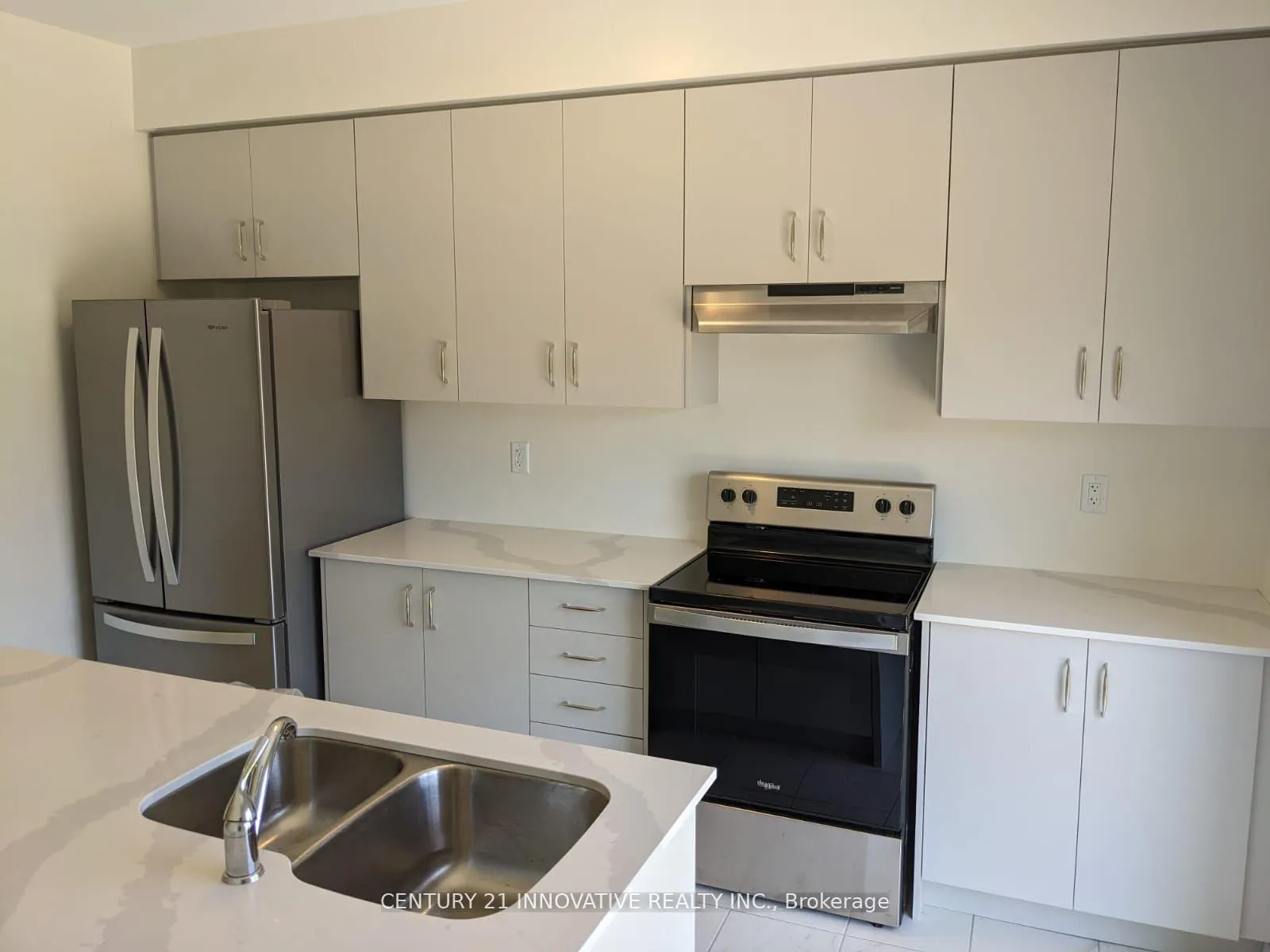 Photo 2 of 38 Lahey Crescent, Penetanguishene — HOMEH