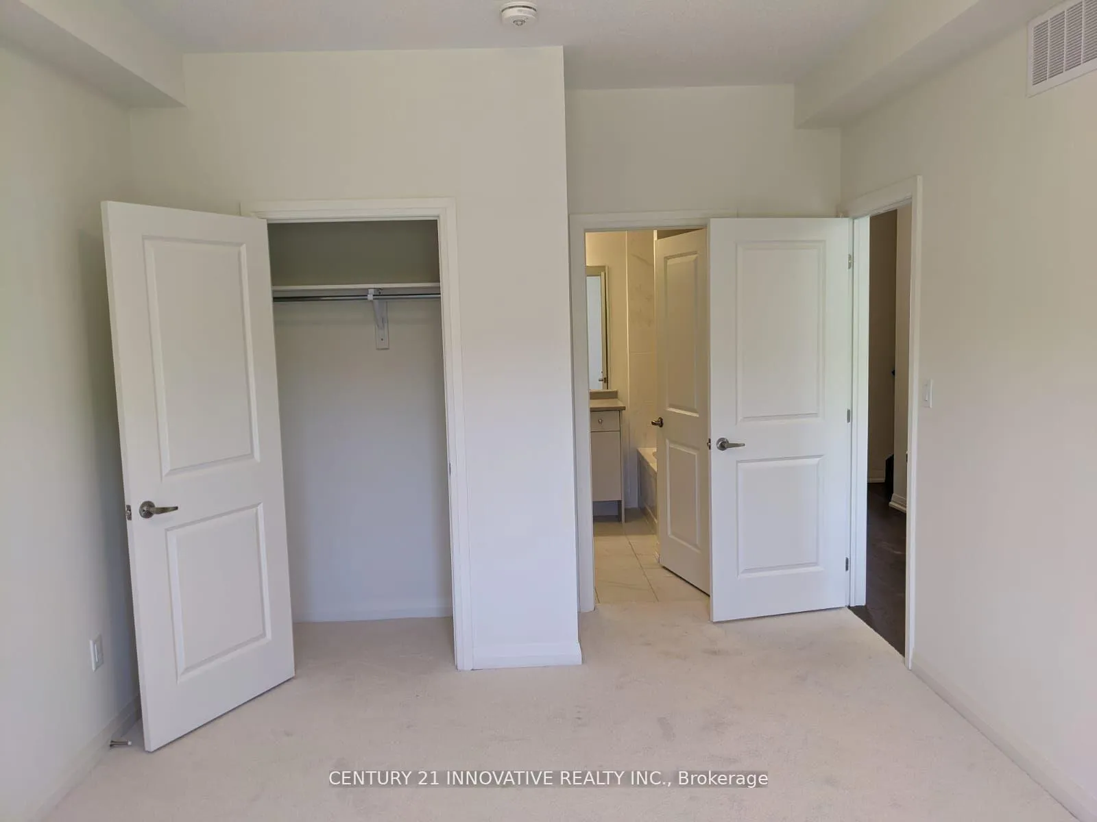 Photo 3 of 38 Lahey Crescent, Penetanguishene — HOMEH