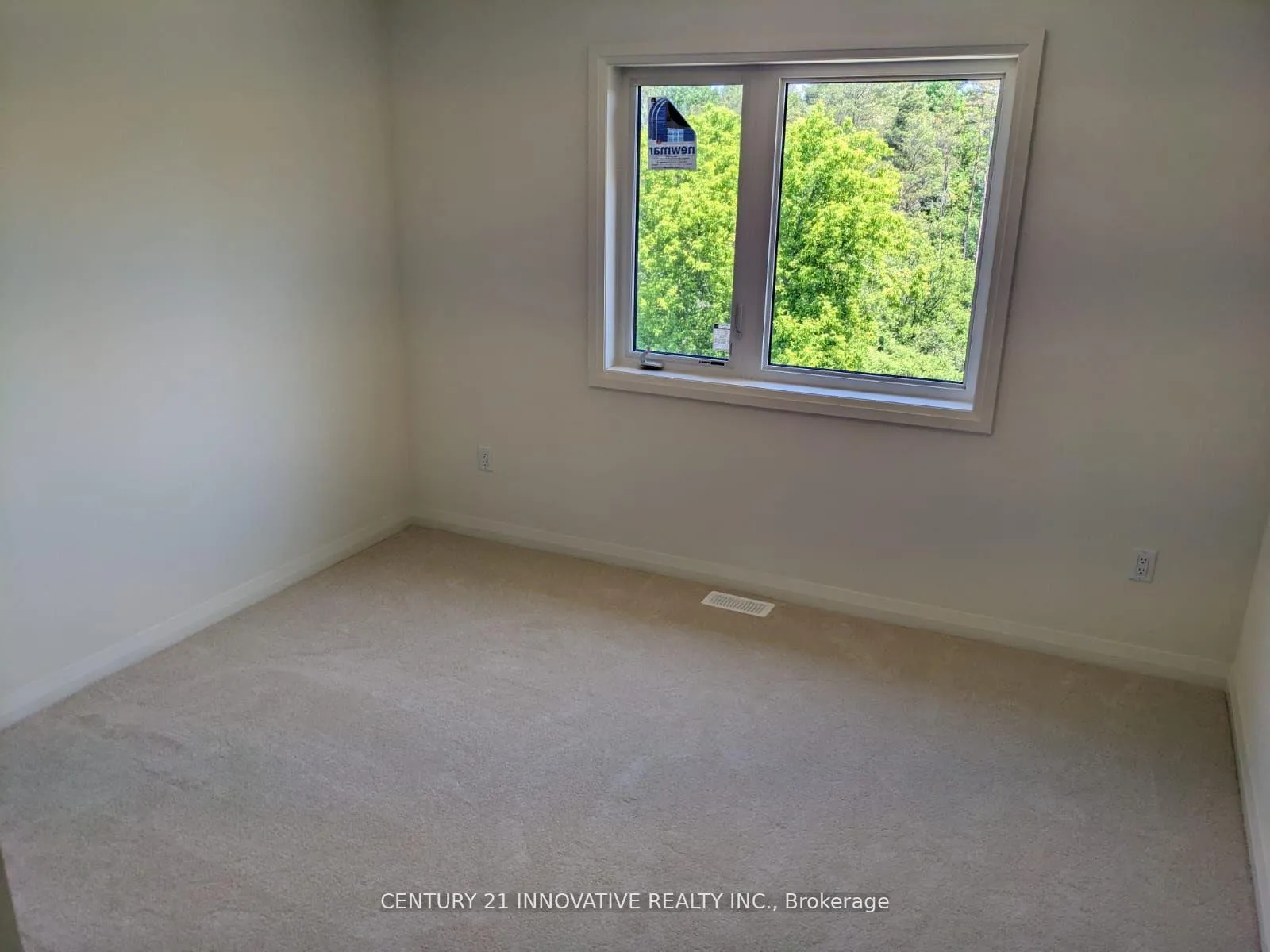 Photo 4 of 38 Lahey Crescent, Penetanguishene — HOMEH