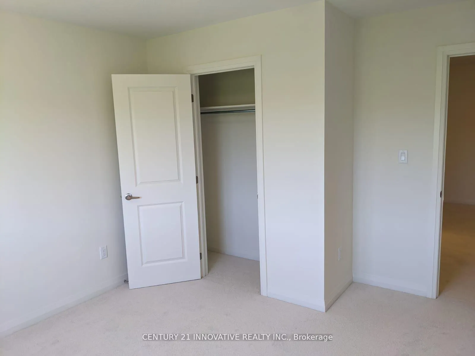 Photo 5 of 38 Lahey Crescent, Penetanguishene — HOMEH