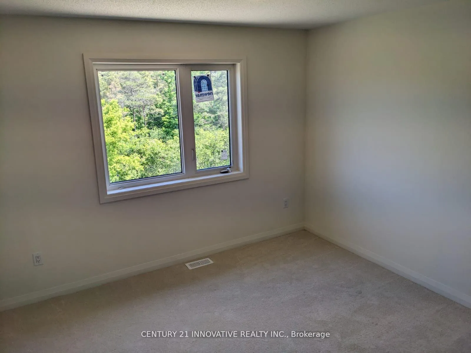 Photo 6 of 38 Lahey Crescent, Penetanguishene — HOMEH