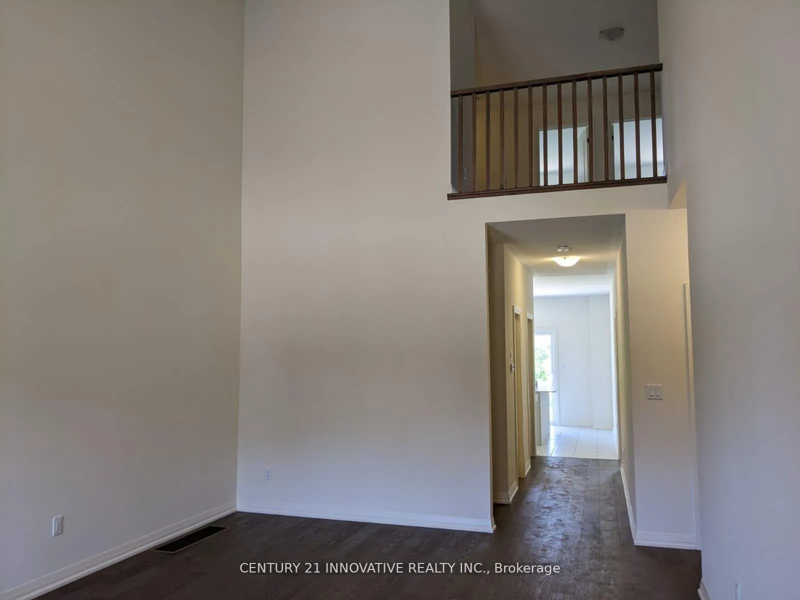 Photo 8 of 38 Lahey Crescent, Penetanguishene — HOMEH
