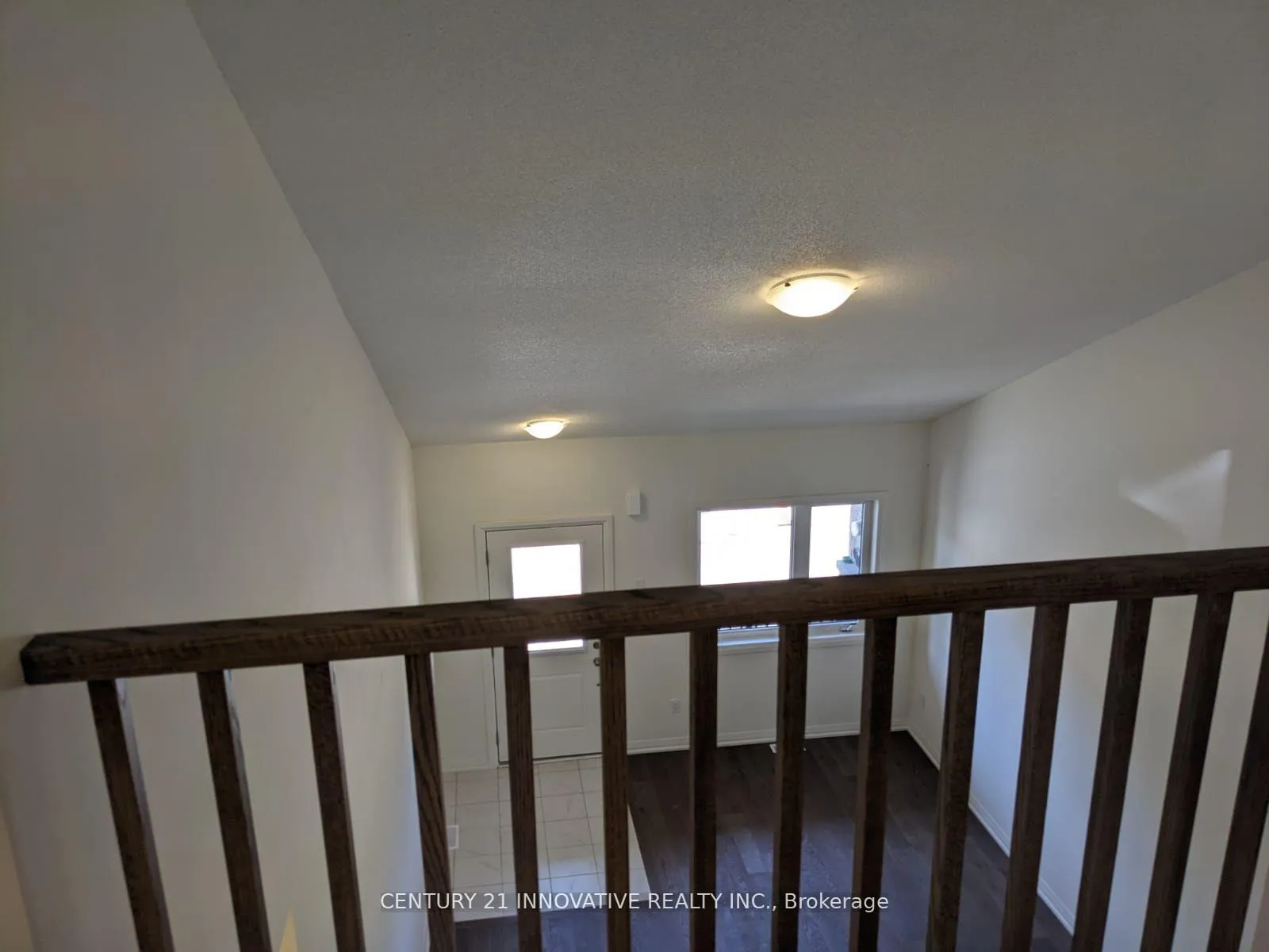 Photo 12 of 38 Lahey Crescent, Penetanguishene — HOMEH