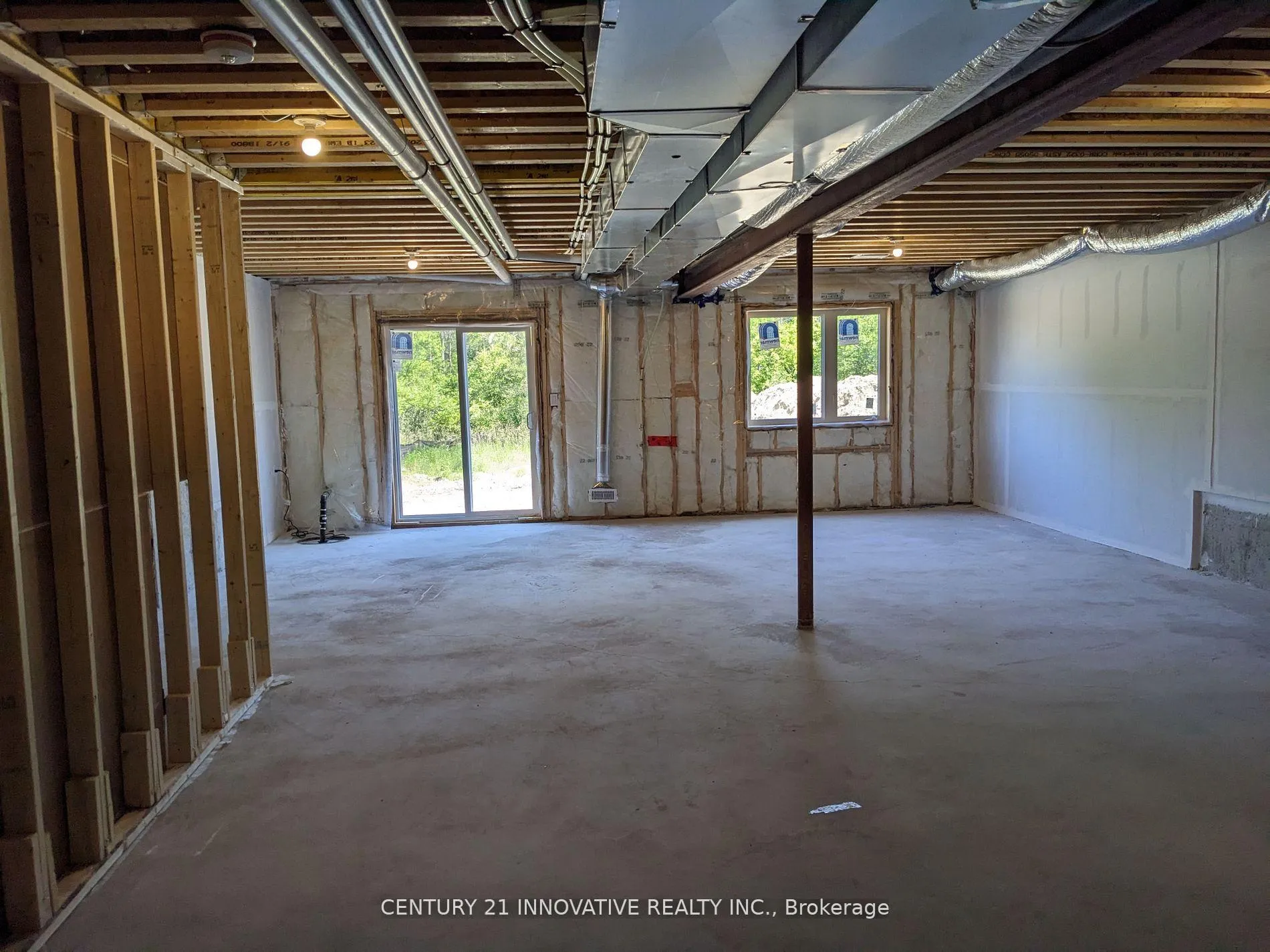 Photo 13 of 38 Lahey Crescent, Penetanguishene — HOMEH