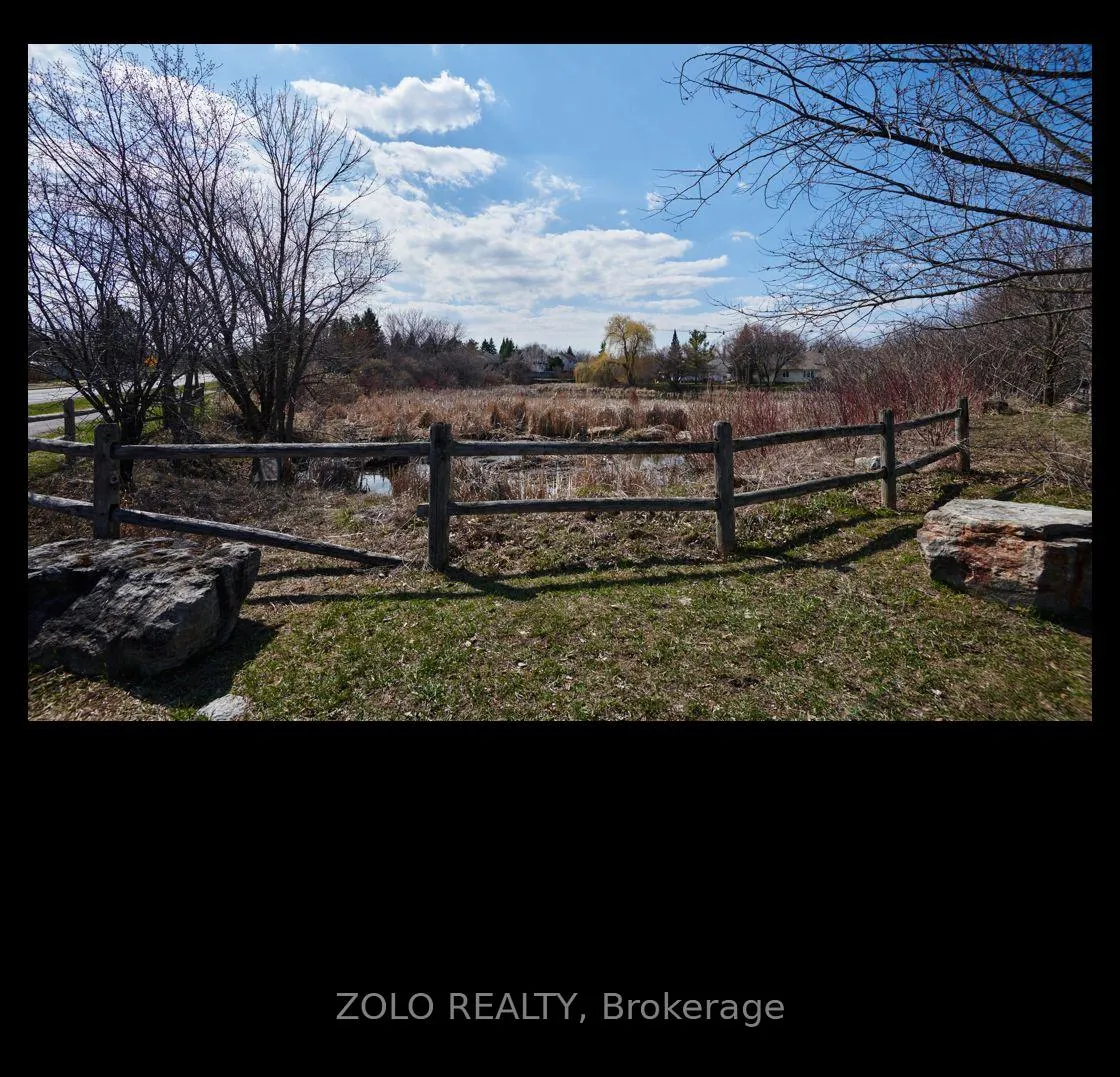 Photo 2 of 246 Sandhill Road, Ottawa, Kanata - Morgan's Grant/South March — HOMEH