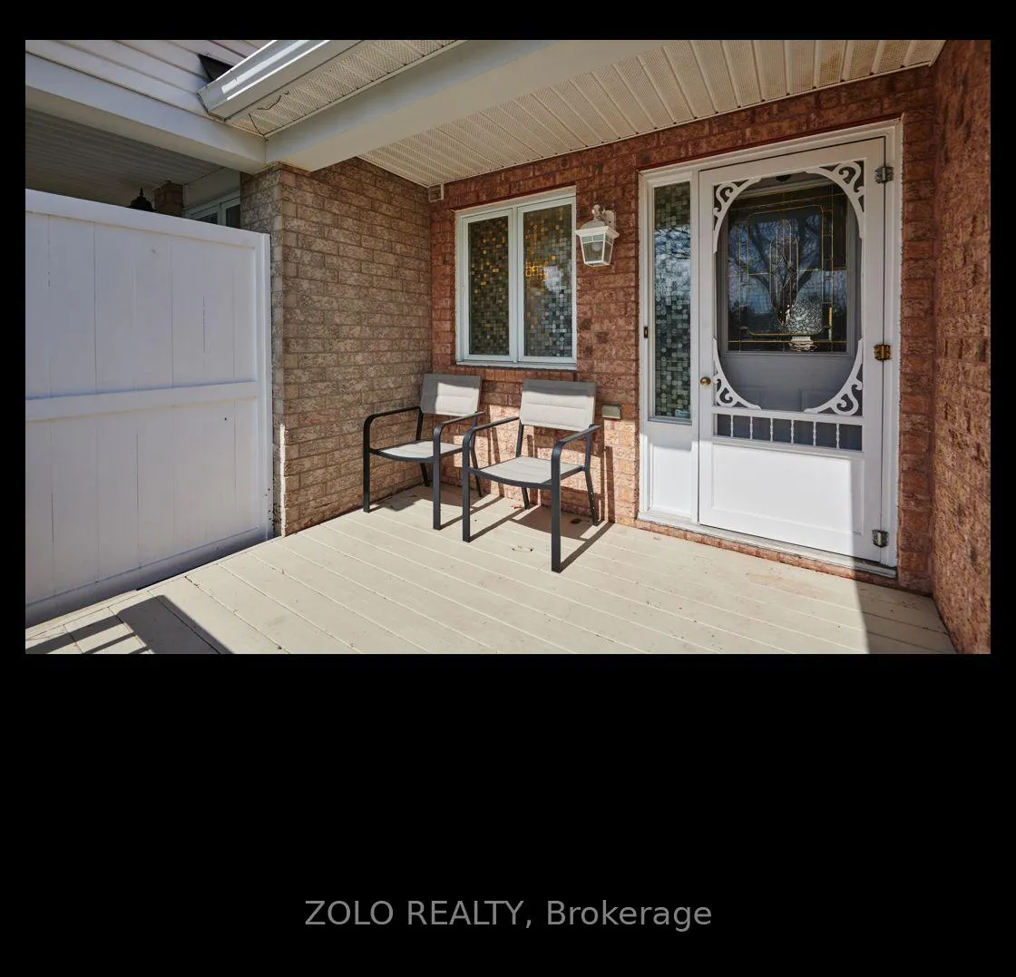 Photo 3 of 246 Sandhill Road, Ottawa, Kanata - Morgan's Grant/South March — HOMEH