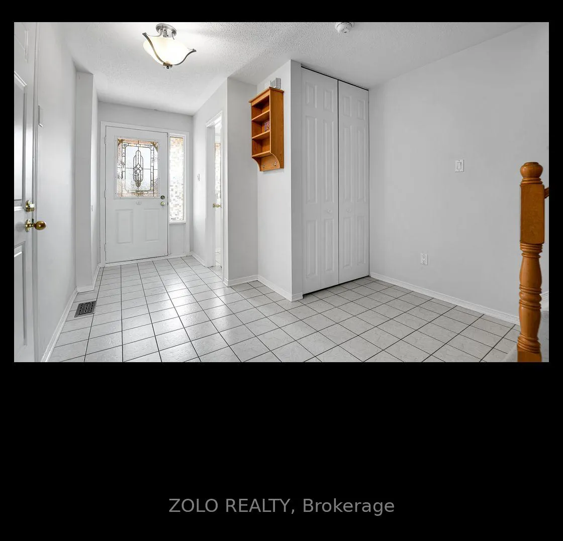 Photo 4 of 246 Sandhill Road, Ottawa, Kanata - Morgan's Grant/South March — HOMEH