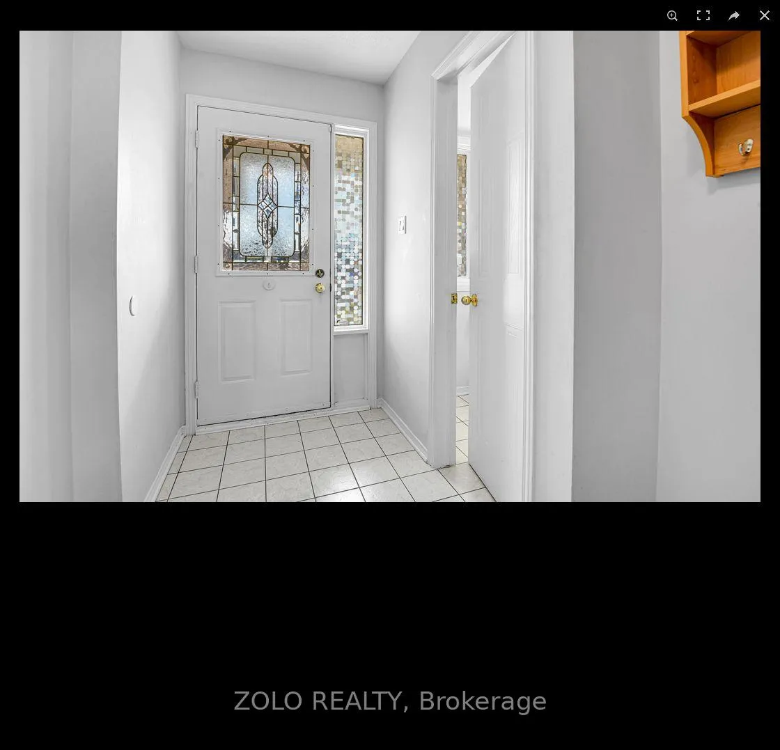Photo 5 of 246 Sandhill Road, Ottawa, Kanata - Morgan's Grant/South March — HOMEH