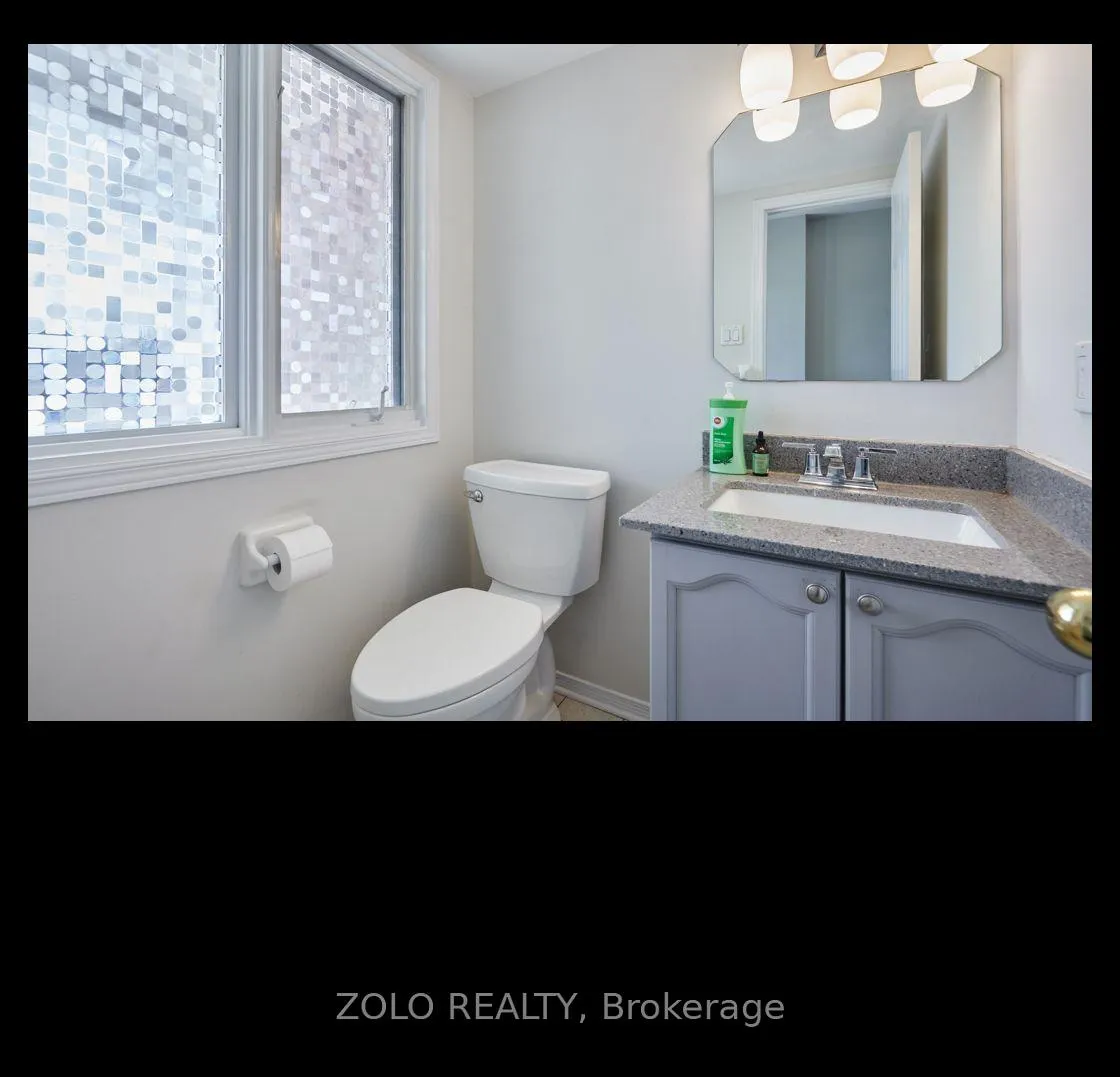 Photo 6 of 246 Sandhill Road, Ottawa, Kanata - Morgan's Grant/South March — HOMEH