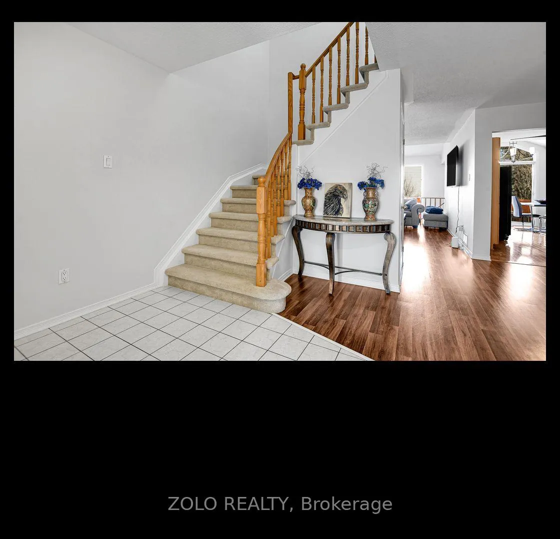 Photo 7 of 246 Sandhill Road, Ottawa, Kanata - Morgan's Grant/South March — HOMEH