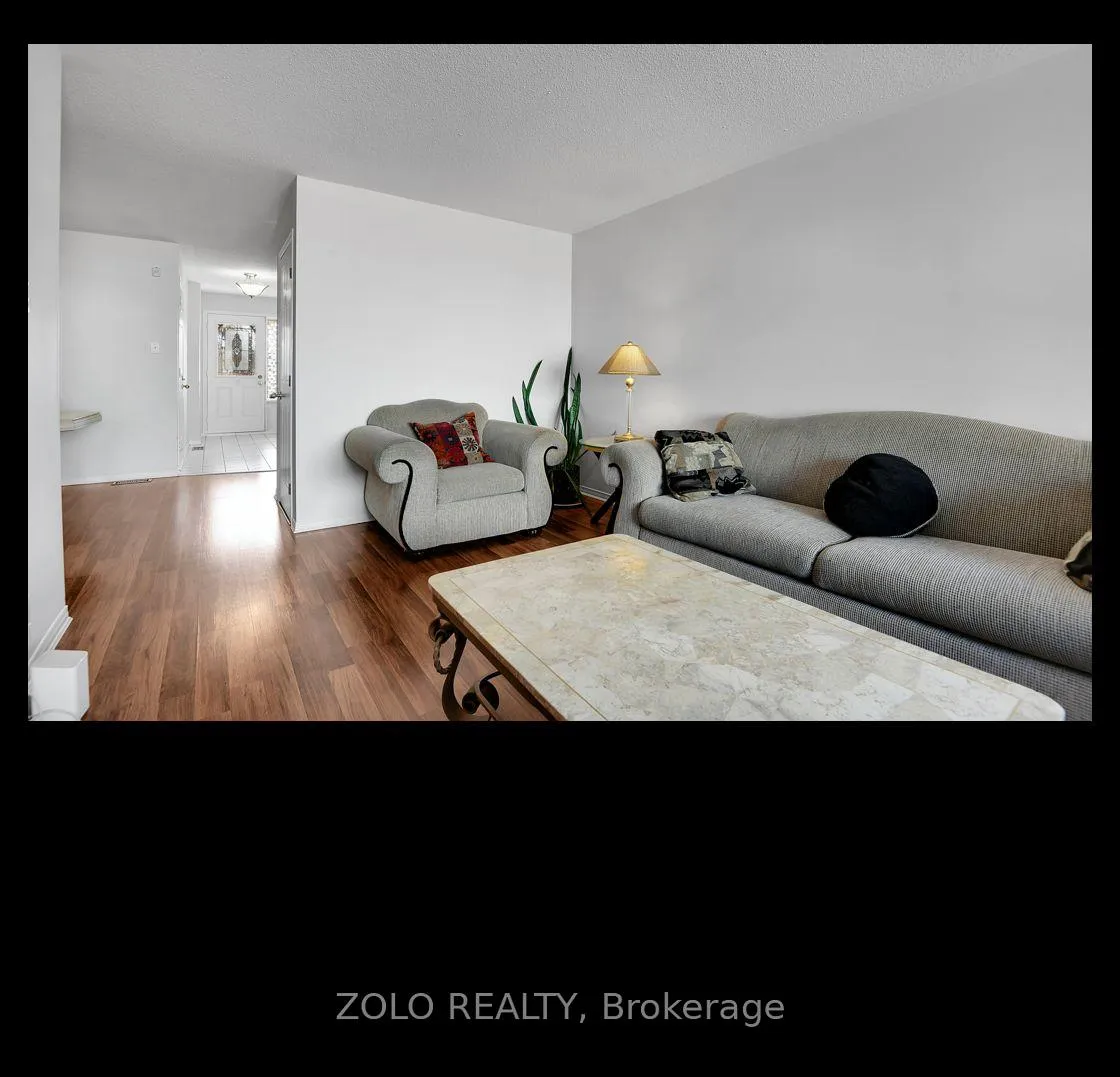 Photo 8 of 246 Sandhill Road, Ottawa, Kanata - Morgan's Grant/South March — HOMEH