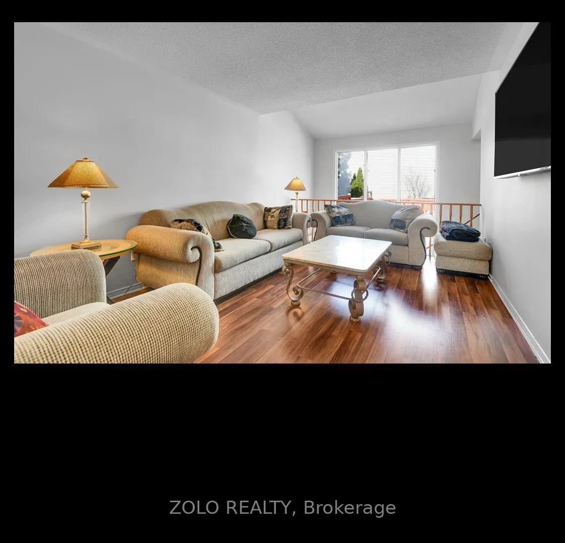 Photo 9 of 246 Sandhill Road, Ottawa, Kanata - Morgan's Grant/South March — HOMEH