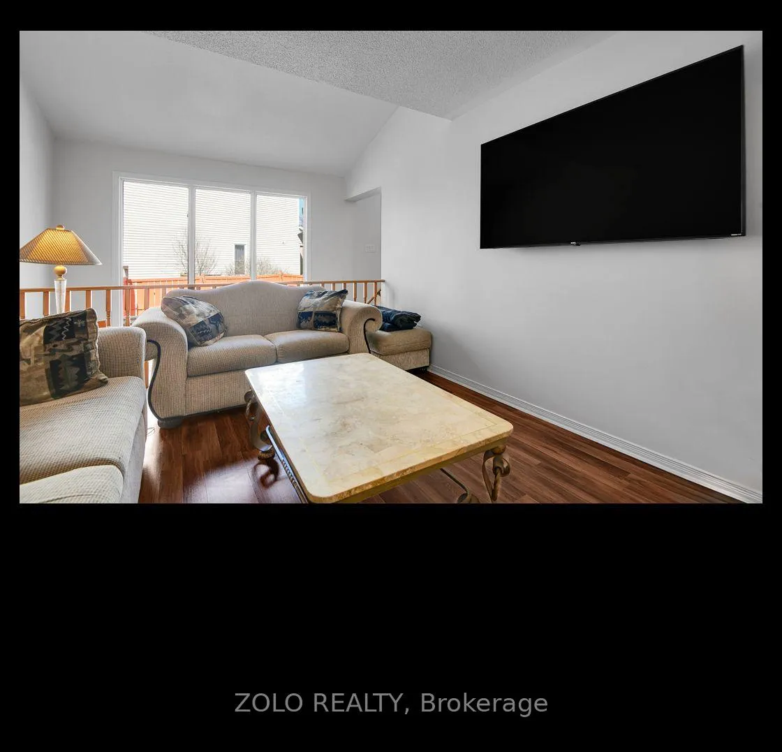 Photo 10 of 246 Sandhill Road, Ottawa, Kanata - Morgan's Grant/South March — HOMEH