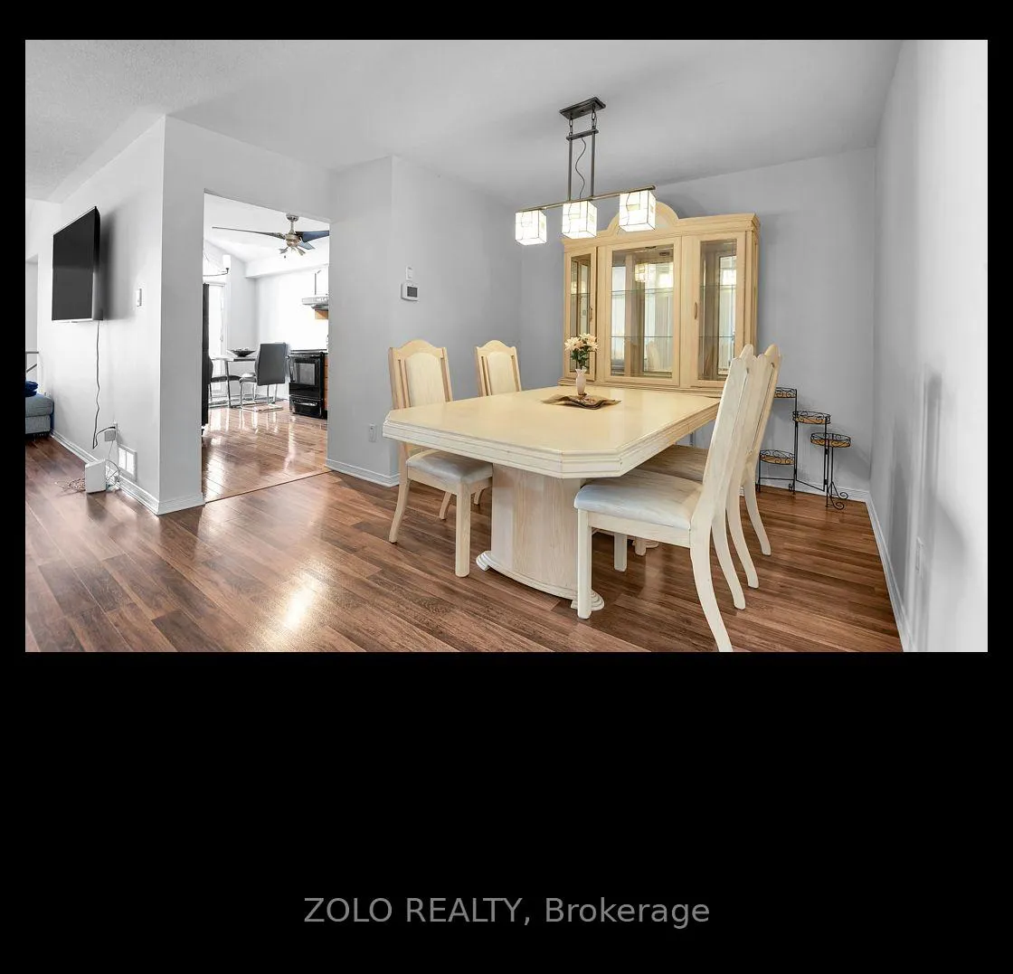 Photo 11 of 246 Sandhill Road, Ottawa, Kanata - Morgan's Grant/South March — HOMEH