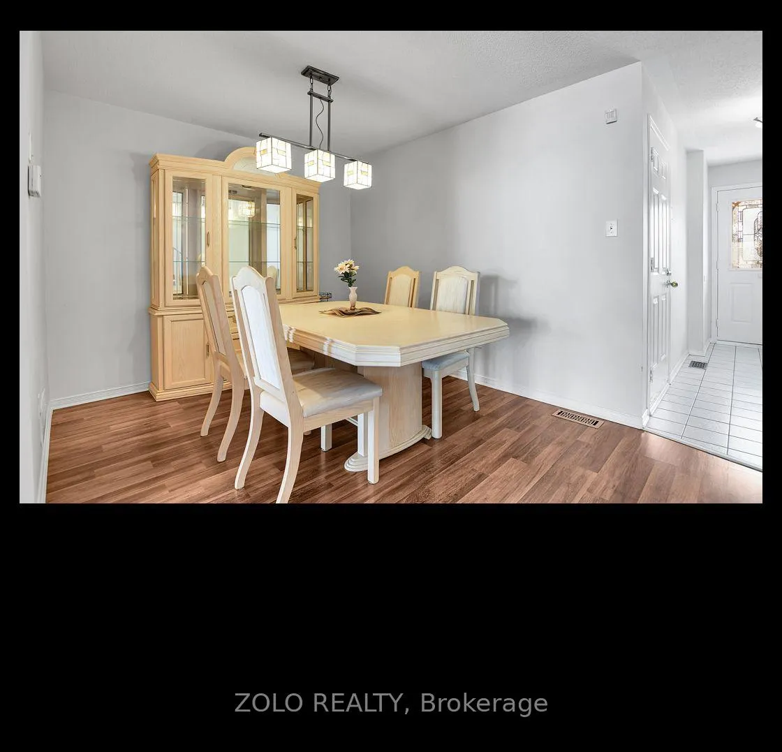 Photo 12 of 246 Sandhill Road, Ottawa, Kanata - Morgan's Grant/South March — HOMEH