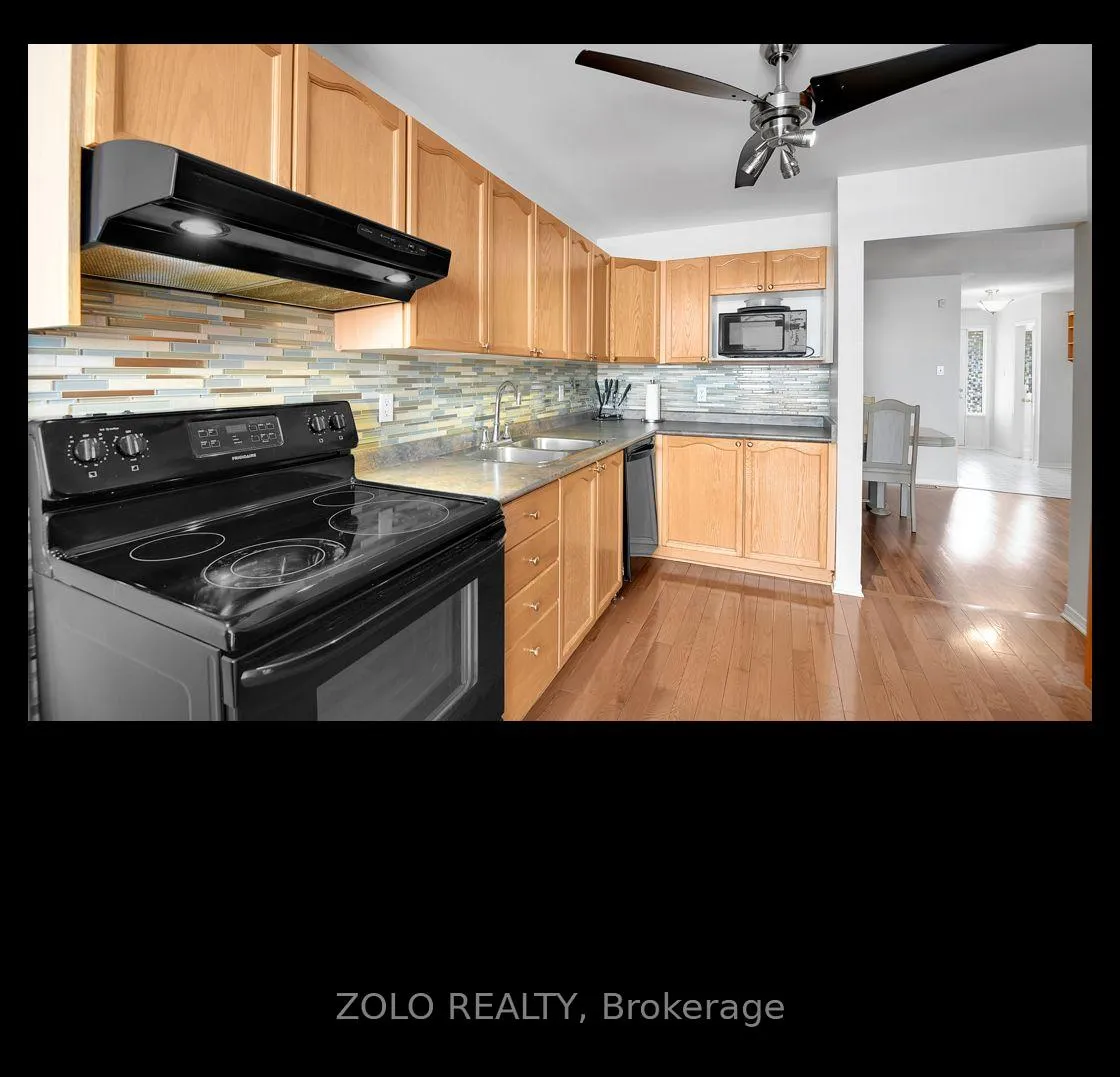 Photo 13 of 246 Sandhill Road, Ottawa, Kanata - Morgan's Grant/South March — HOMEH