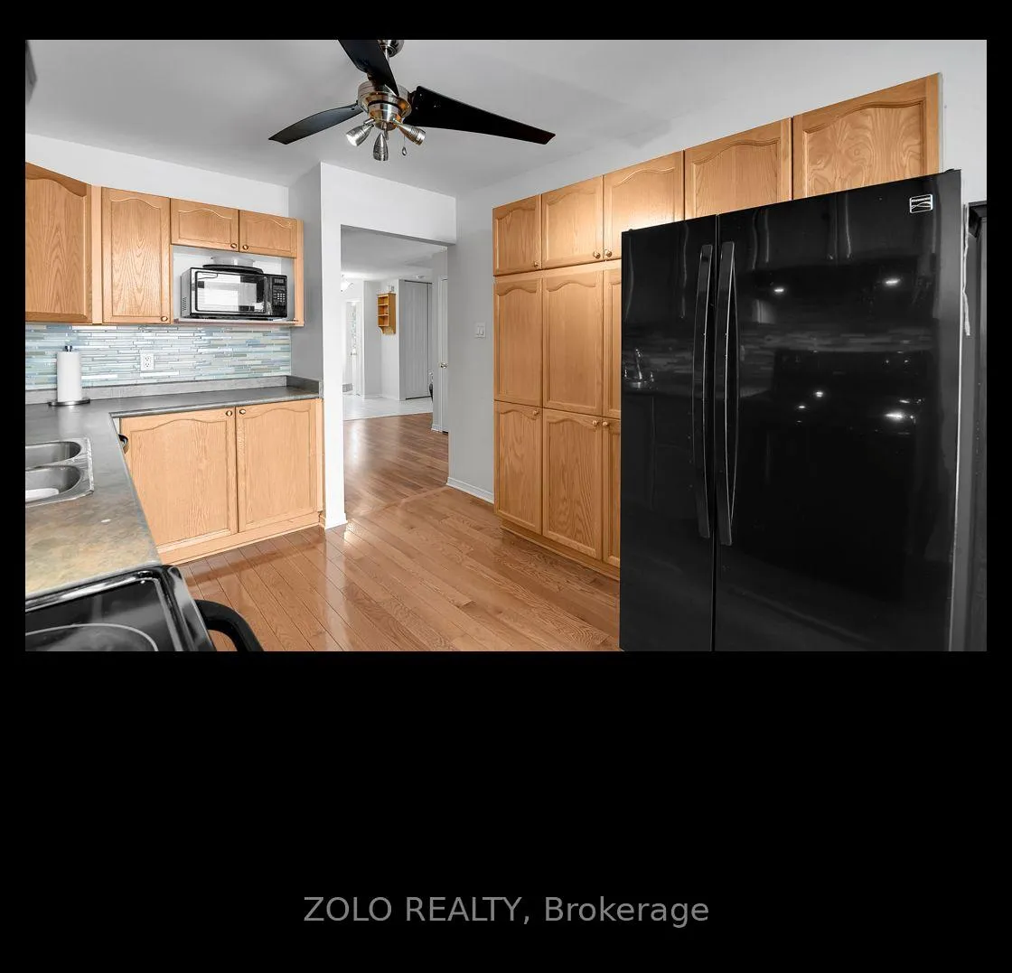 Photo 14 of 246 Sandhill Road, Ottawa, Kanata - Morgan's Grant/South March — HOMEH