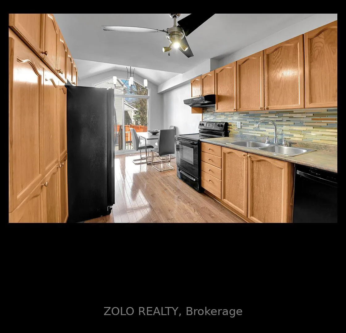 Photo 15 of 246 Sandhill Road, Ottawa, Kanata - Morgan's Grant/South March — HOMEH