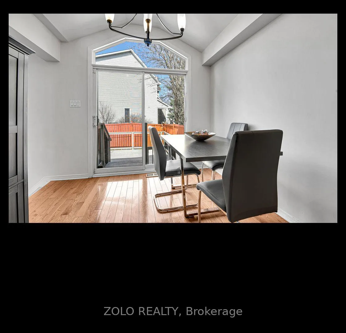 Photo 16 of 246 Sandhill Road, Ottawa, Kanata - Morgan's Grant/South March — HOMEH