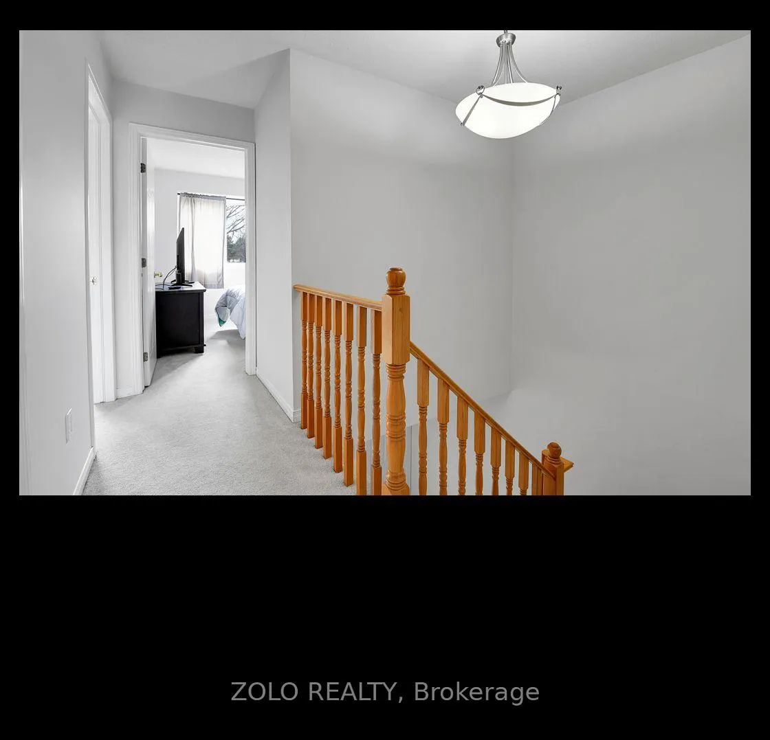 Photo 17 of 246 Sandhill Road, Ottawa, Kanata - Morgan's Grant/South March — HOMEH
