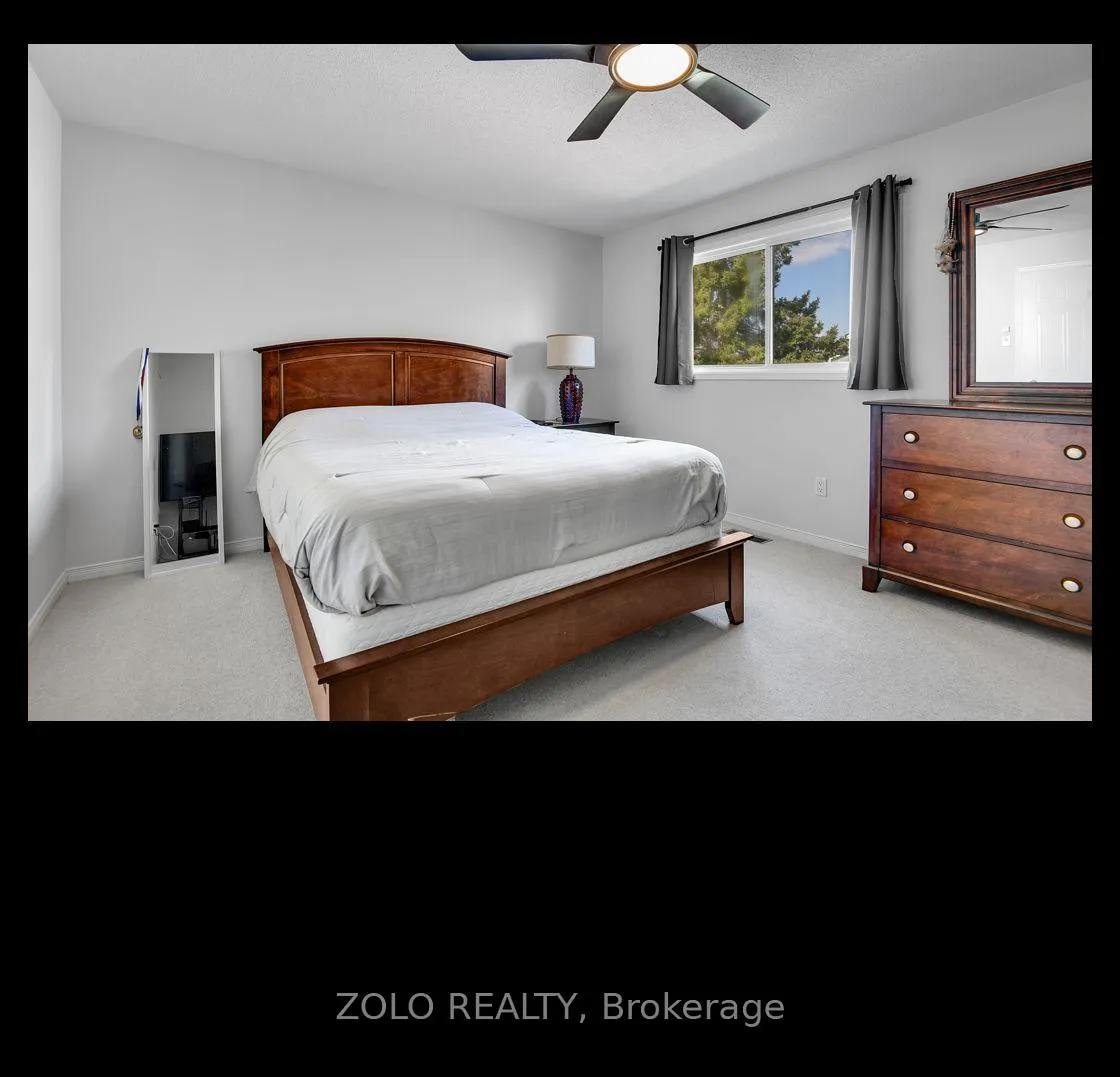 Photo 18 of 246 Sandhill Road, Ottawa, Kanata - Morgan's Grant/South March — HOMEH