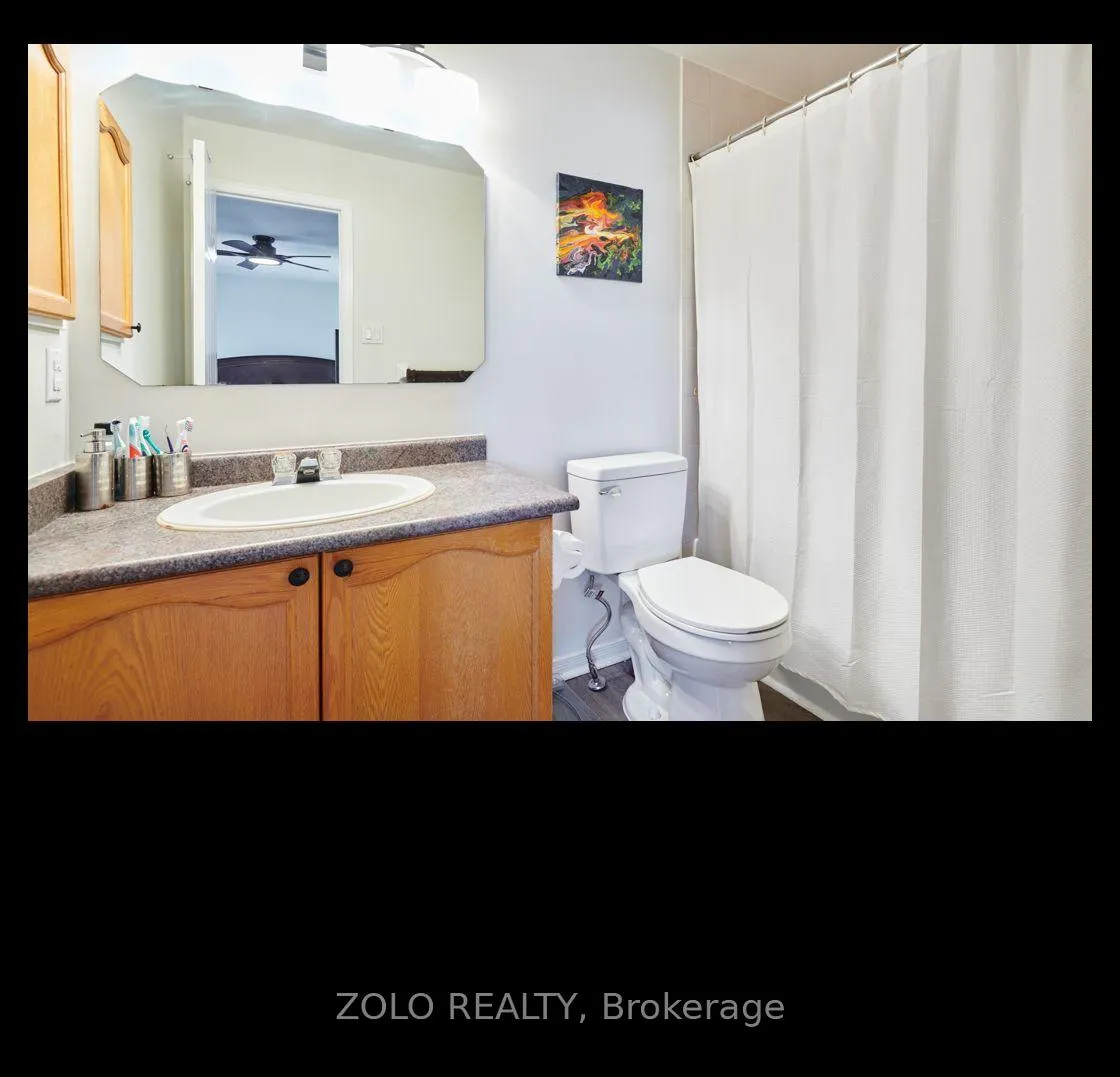 Photo 19 of 246 Sandhill Road, Ottawa, Kanata - Morgan's Grant/South March — HOMEH