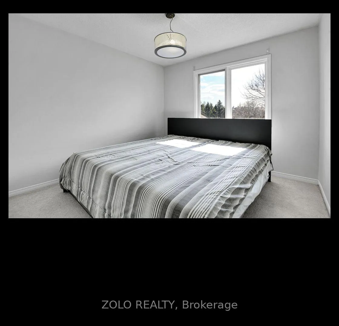 Photo 20 of 246 Sandhill Road, Ottawa, Kanata - Morgan's Grant/South March — HOMEH