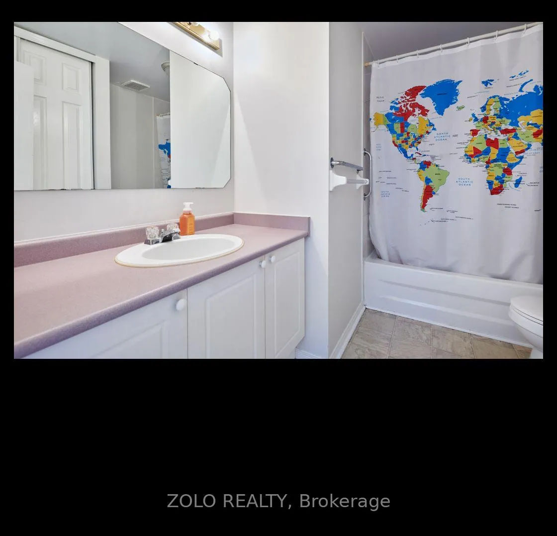 Photo 21 of 246 Sandhill Road, Ottawa, Kanata - Morgan's Grant/South March — HOMEH