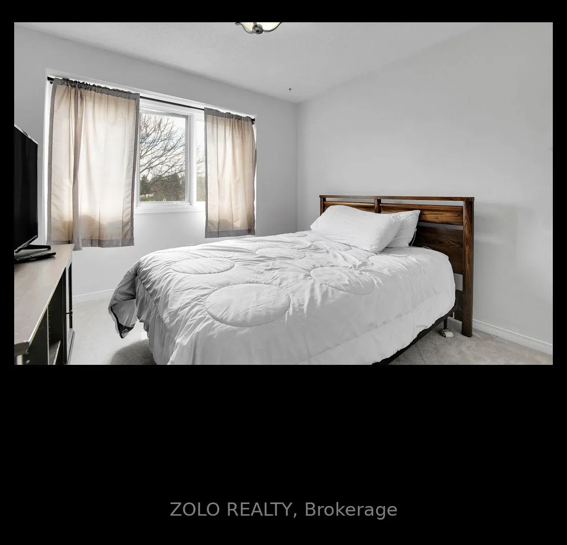 Photo 22 of 246 Sandhill Road, Ottawa, Kanata - Morgan's Grant/South March — HOMEH